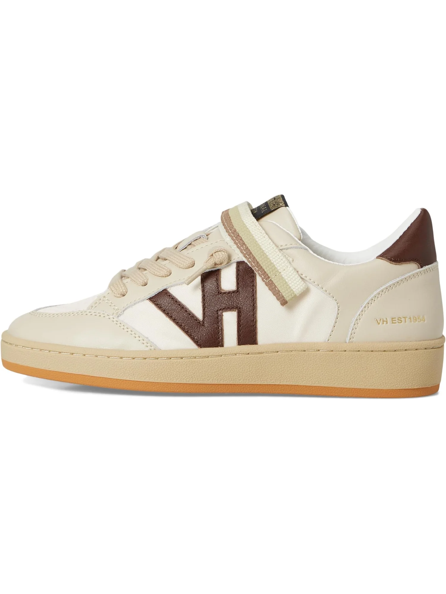 Кроссовки Vintage Havana Women's Next — 4