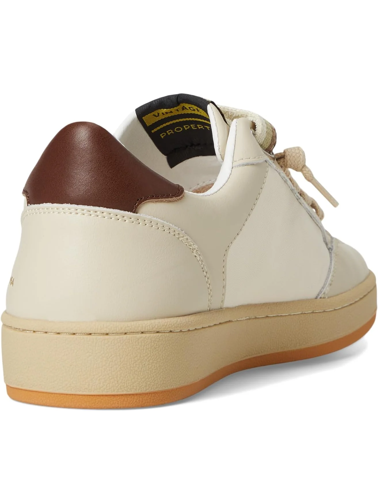 Кроссовки Vintage Havana Women's Next — 5