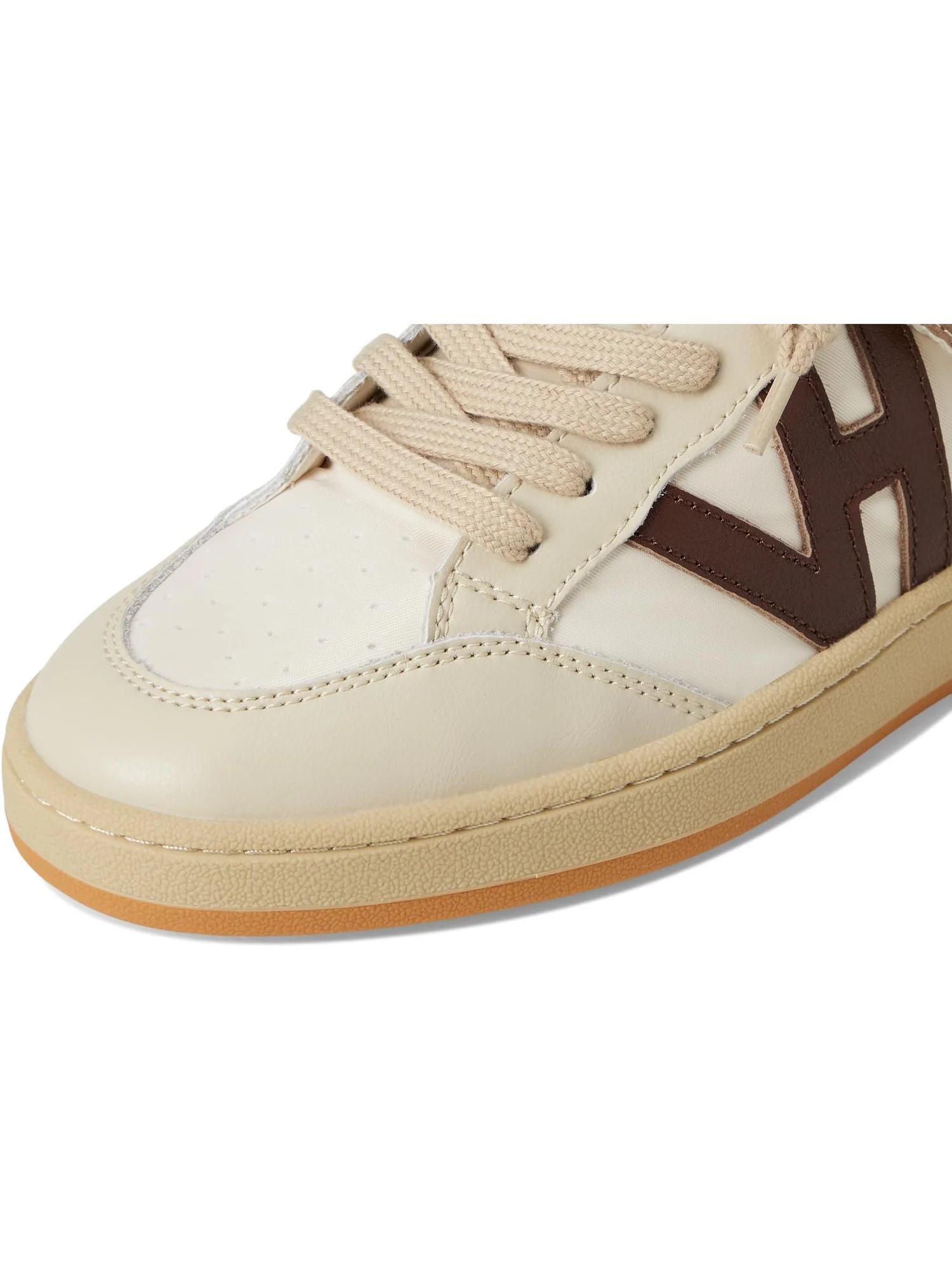 Кроссовки Vintage Havana Women's Next — 6