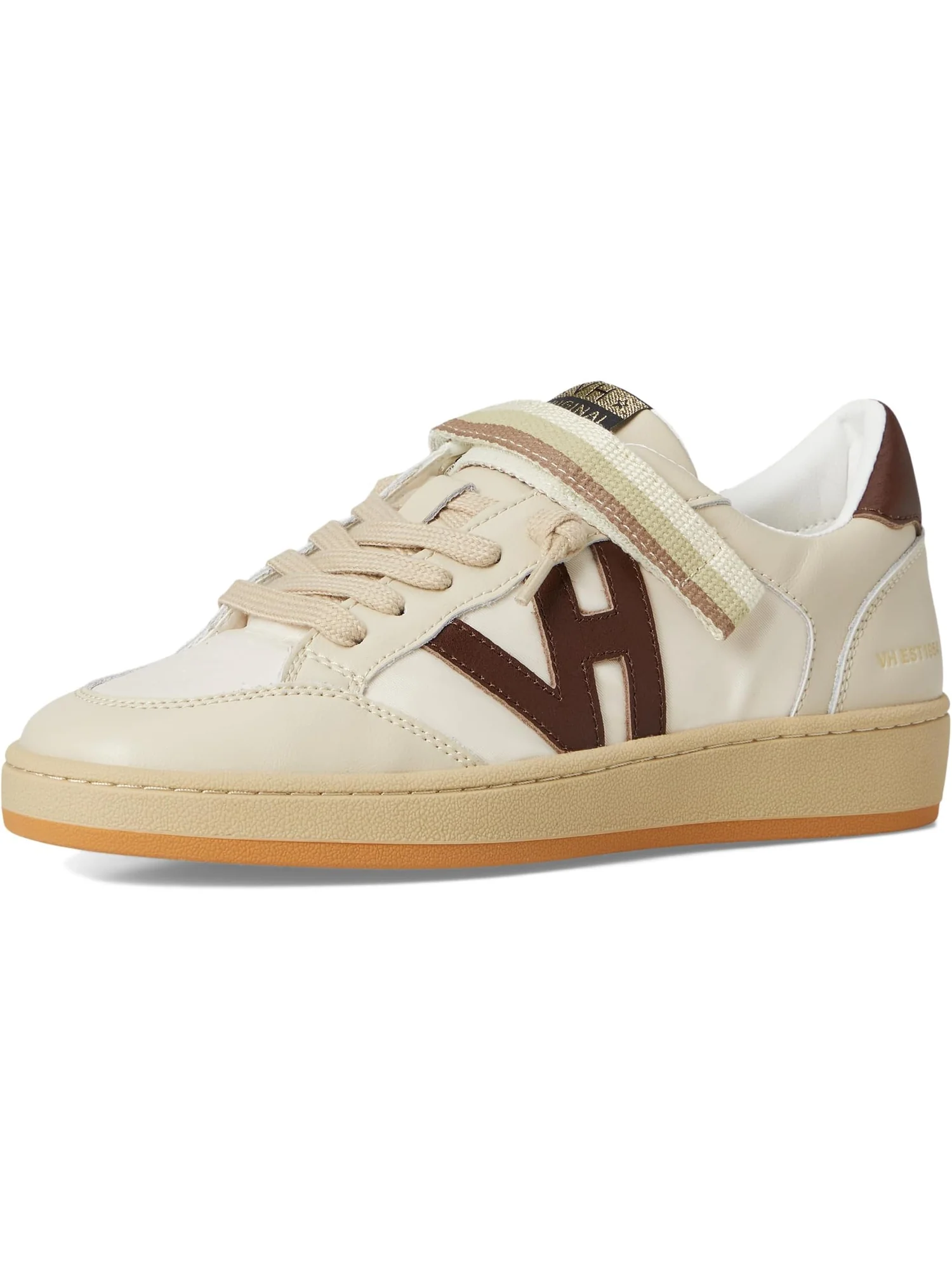 Кроссовки Vintage Havana Women's Next — 7