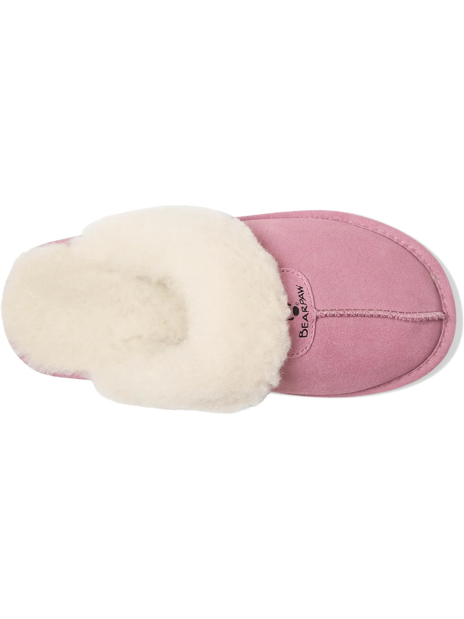Тапочки Bearpaw Women's Loki II — 2
