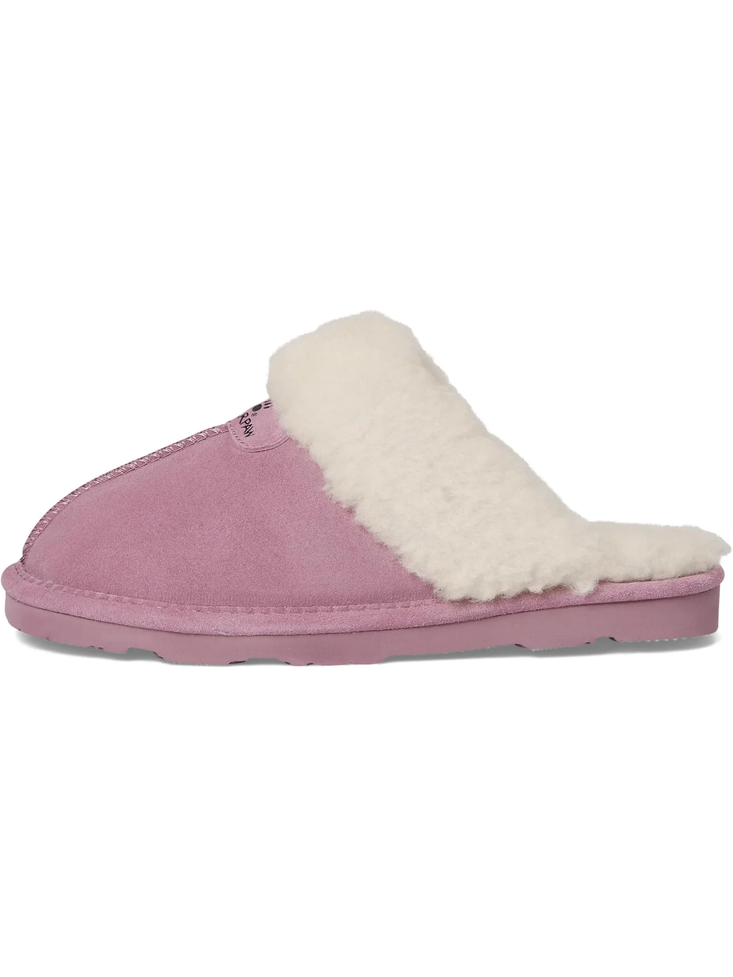 Тапочки Bearpaw Women's Loki II — 4