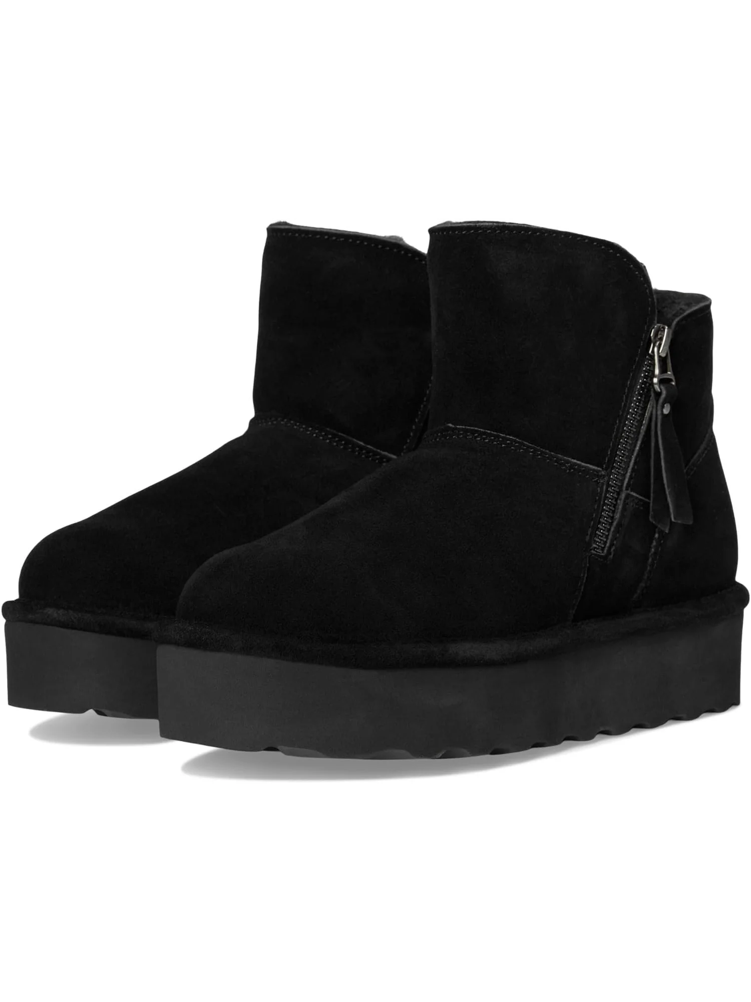 Ботинки Bearpaw Women's Retro Maren — 1