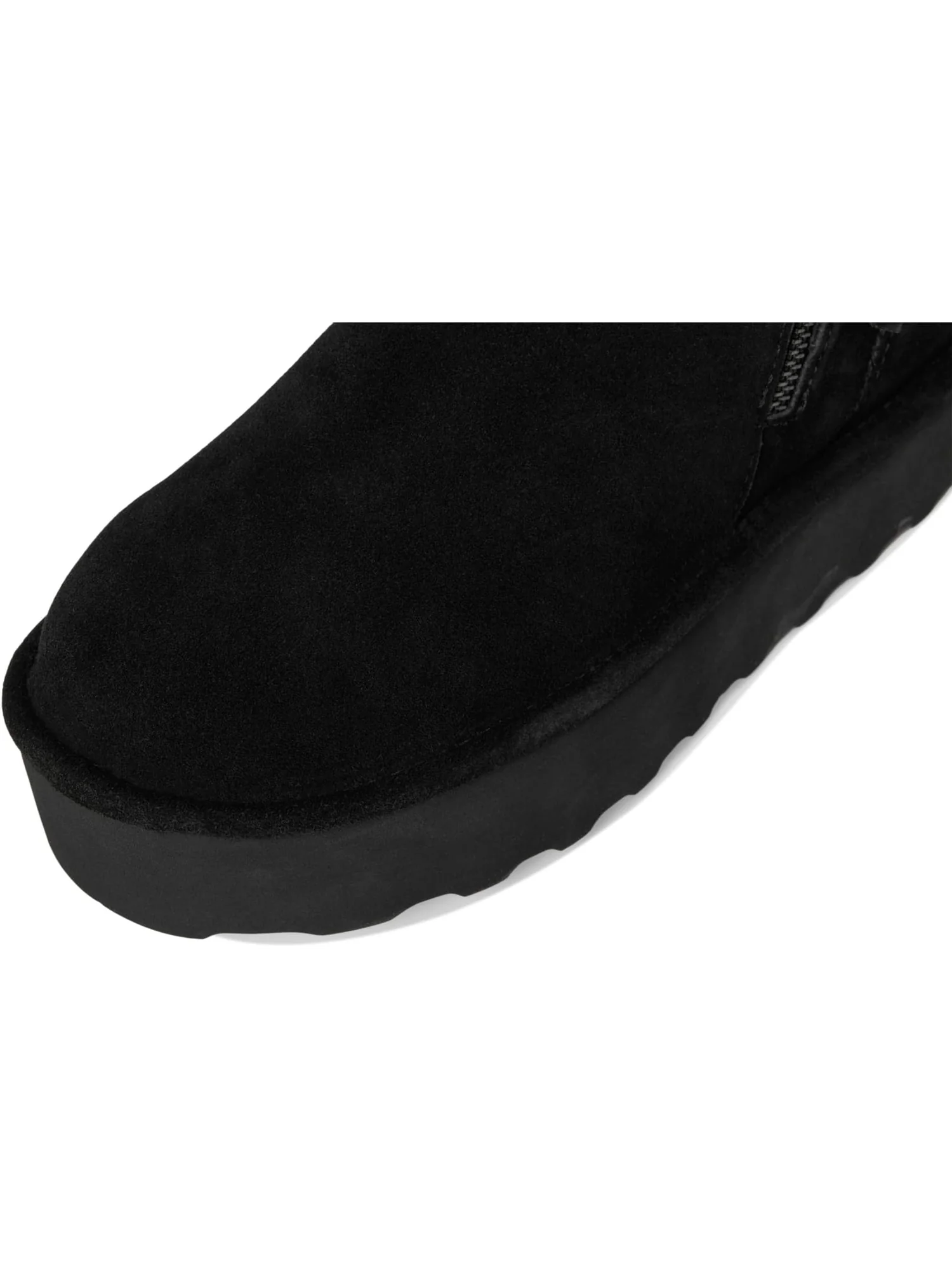 Ботинки Bearpaw Women's Retro Maren — 2
