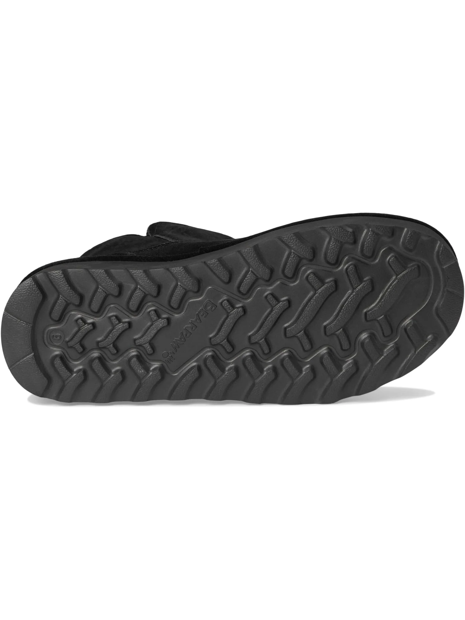 Ботинки Bearpaw Women's Retro Maren — 3