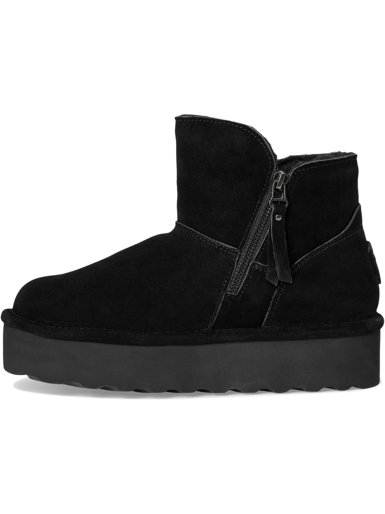 Ботинки Bearpaw Women's Retro Maren — 4