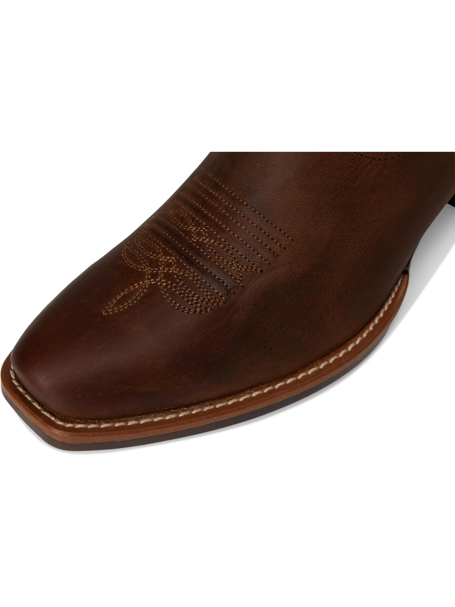 Ботинки Ariat Women's Beaumont — 2