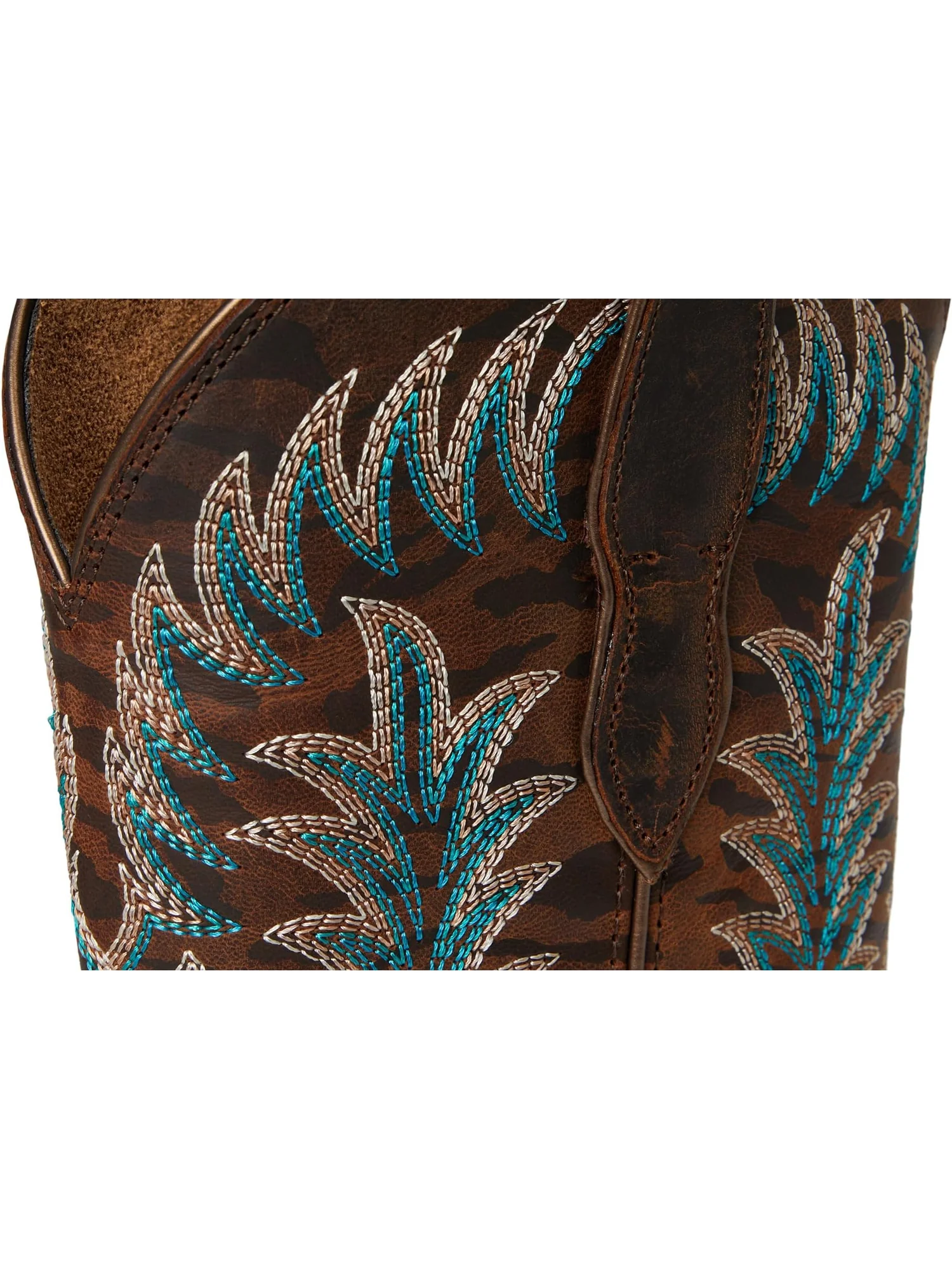 Ботинки Ariat Women's Beaumont — 6