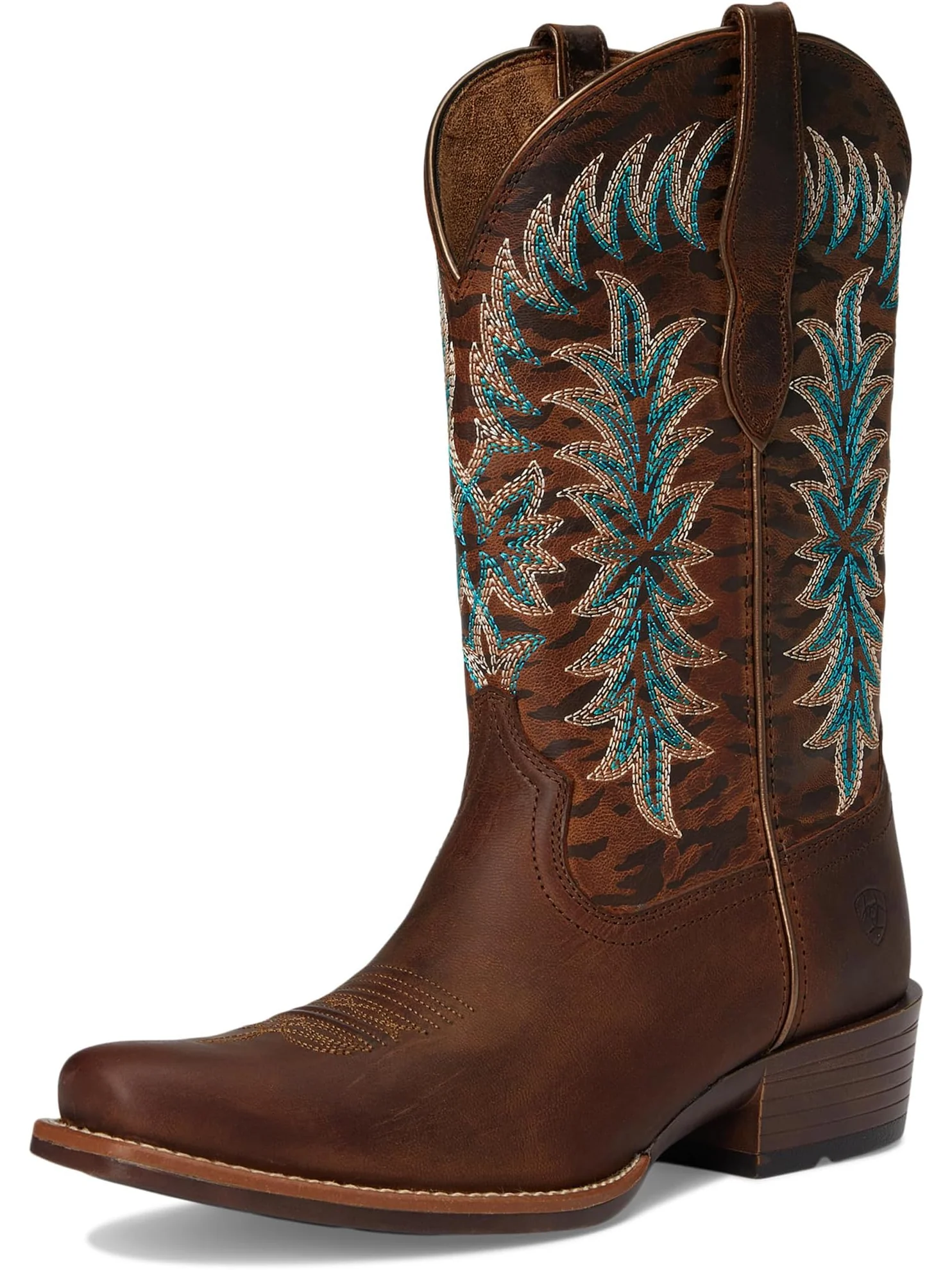 Ботинки Ariat Women's Beaumont — 7