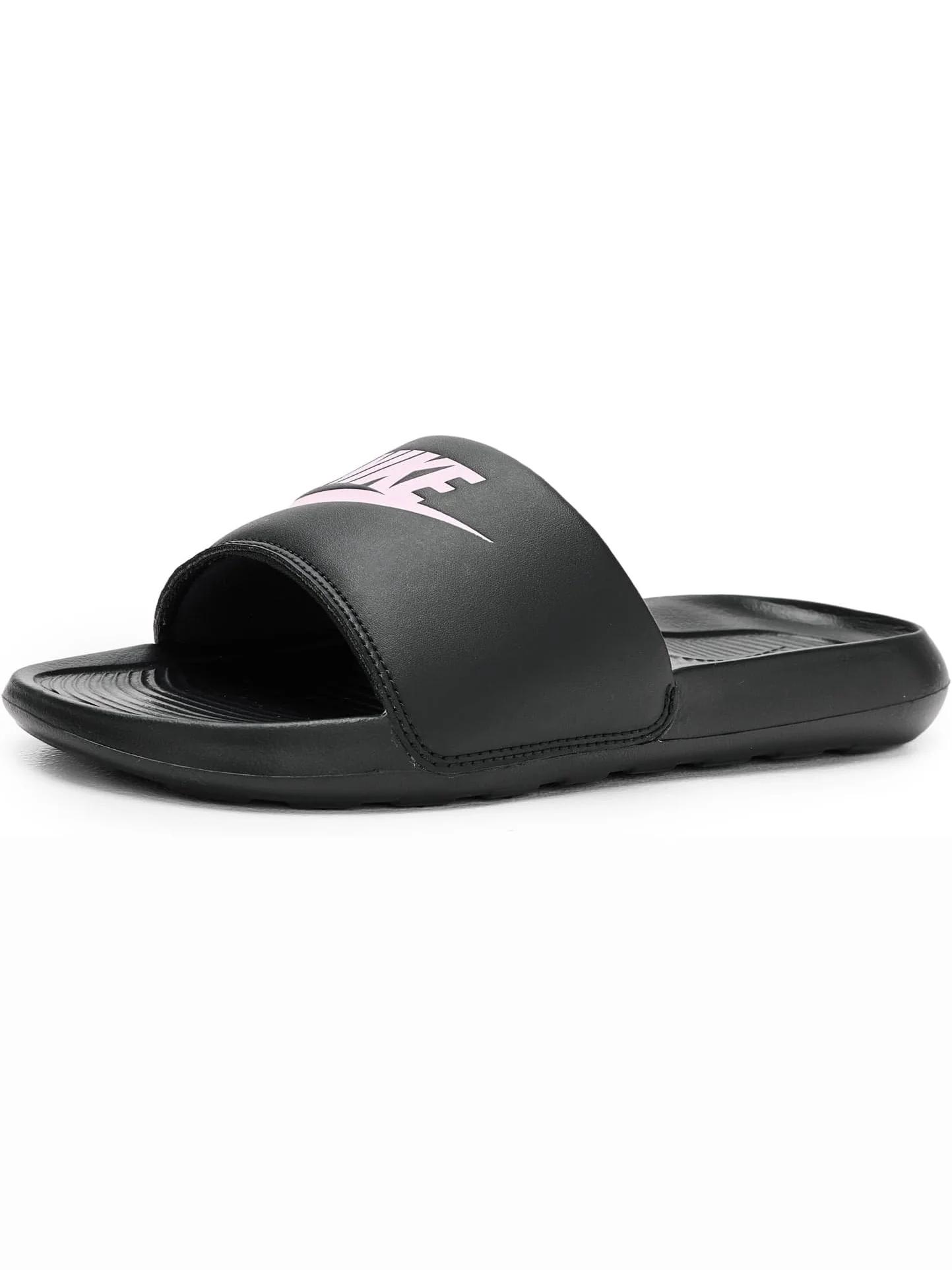 Сандалии Nike Women's Victori One Slides — 1