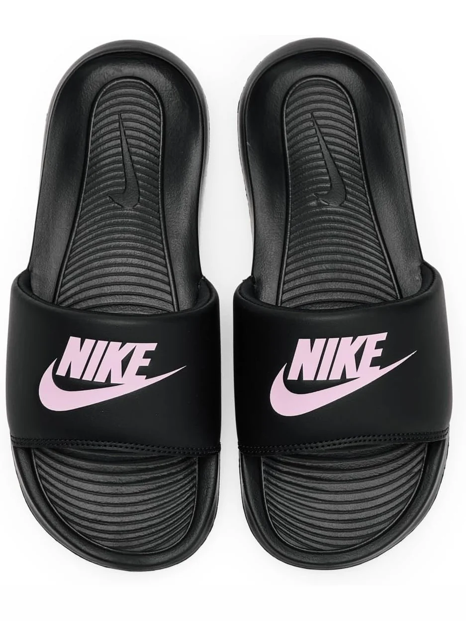 Сандалии Nike Women's Victori One Slides — 2