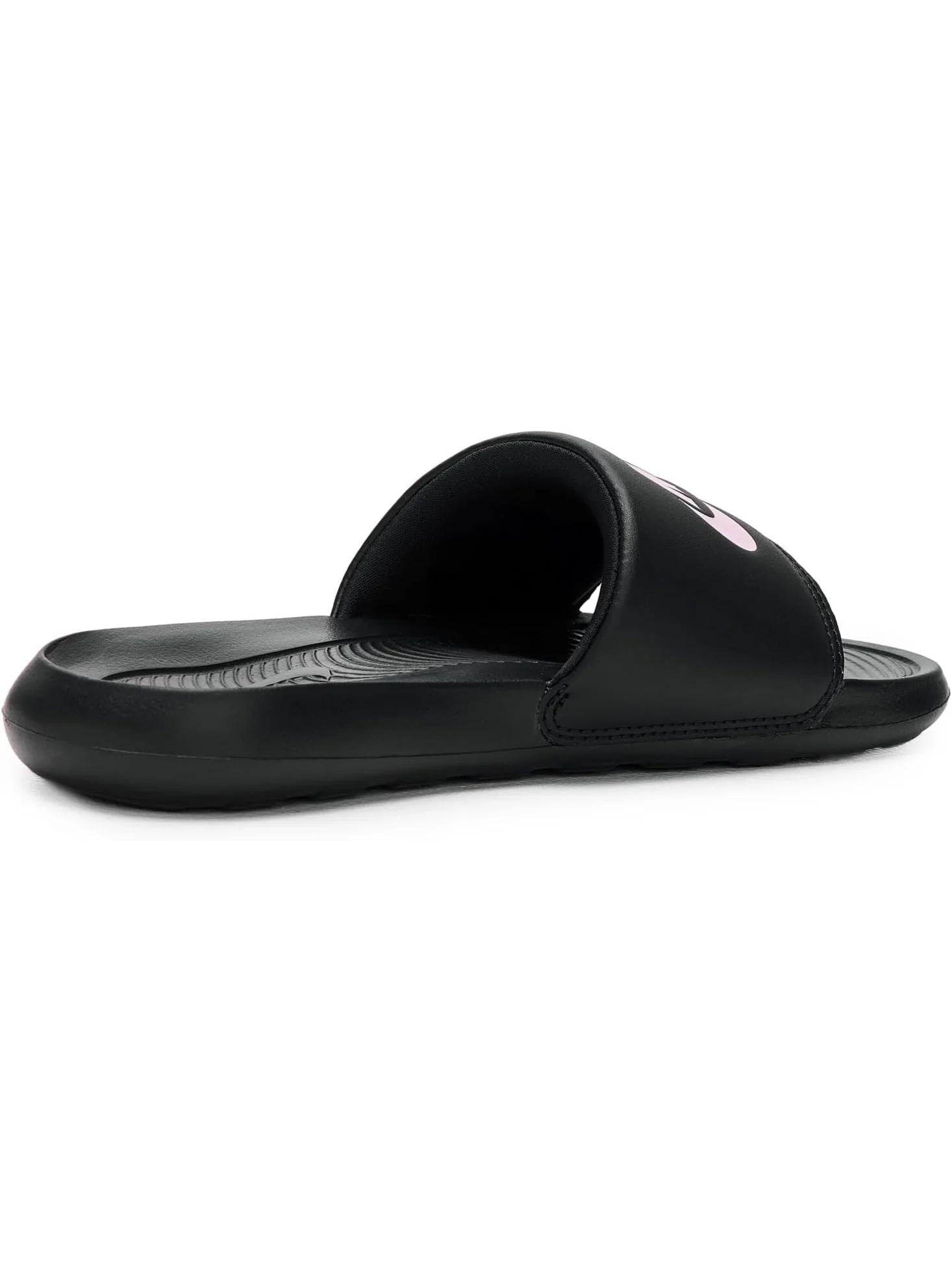Сандалии Nike Women's Victori One Slides — 3