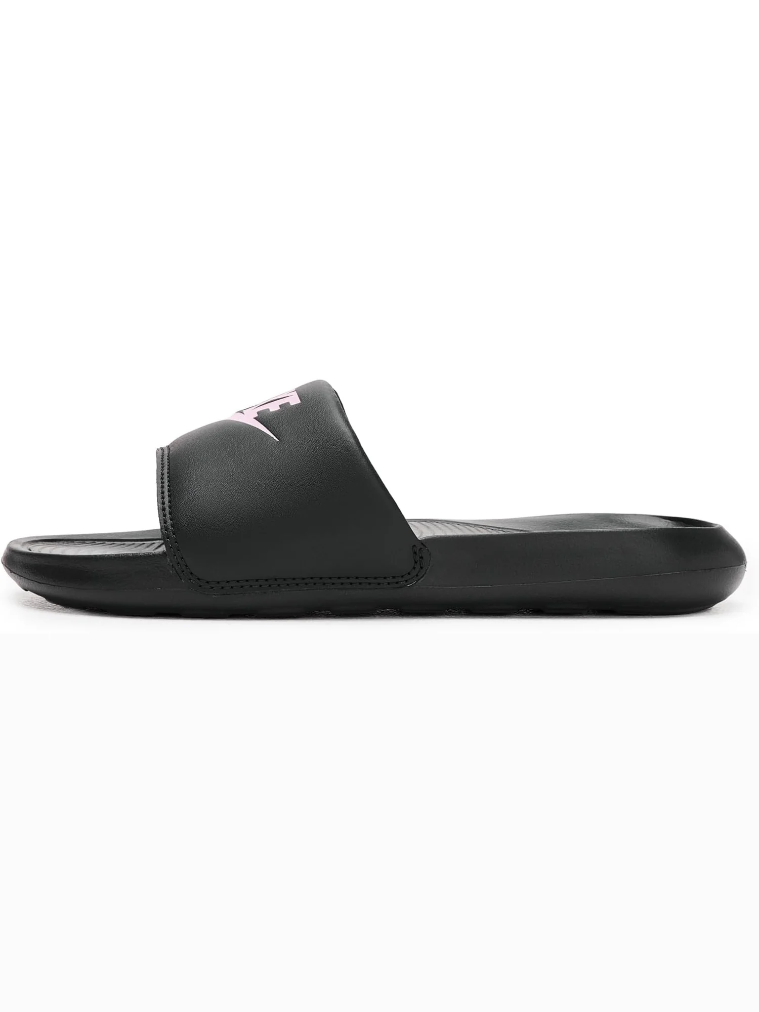 Сандалии Nike Women's Victori One Slides — 4