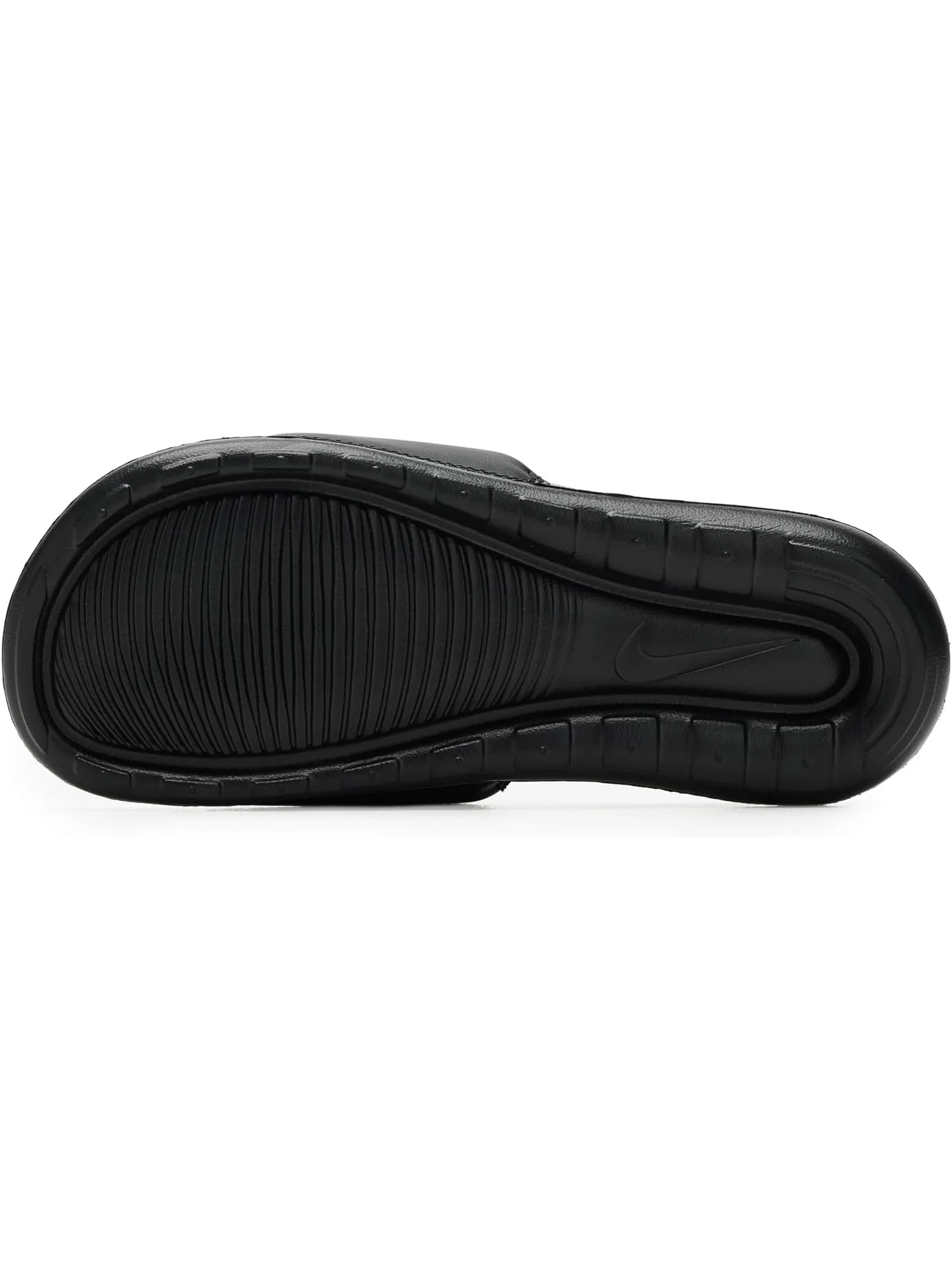 Сандалии Nike Women's Victori One Slides — 5