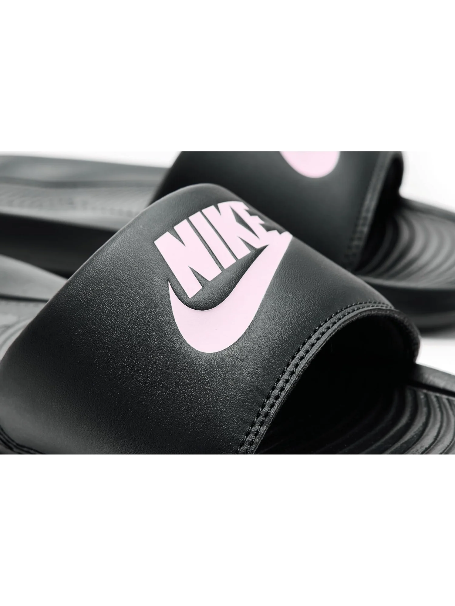 Сандалии Nike Women's Victori One Slides — 6
