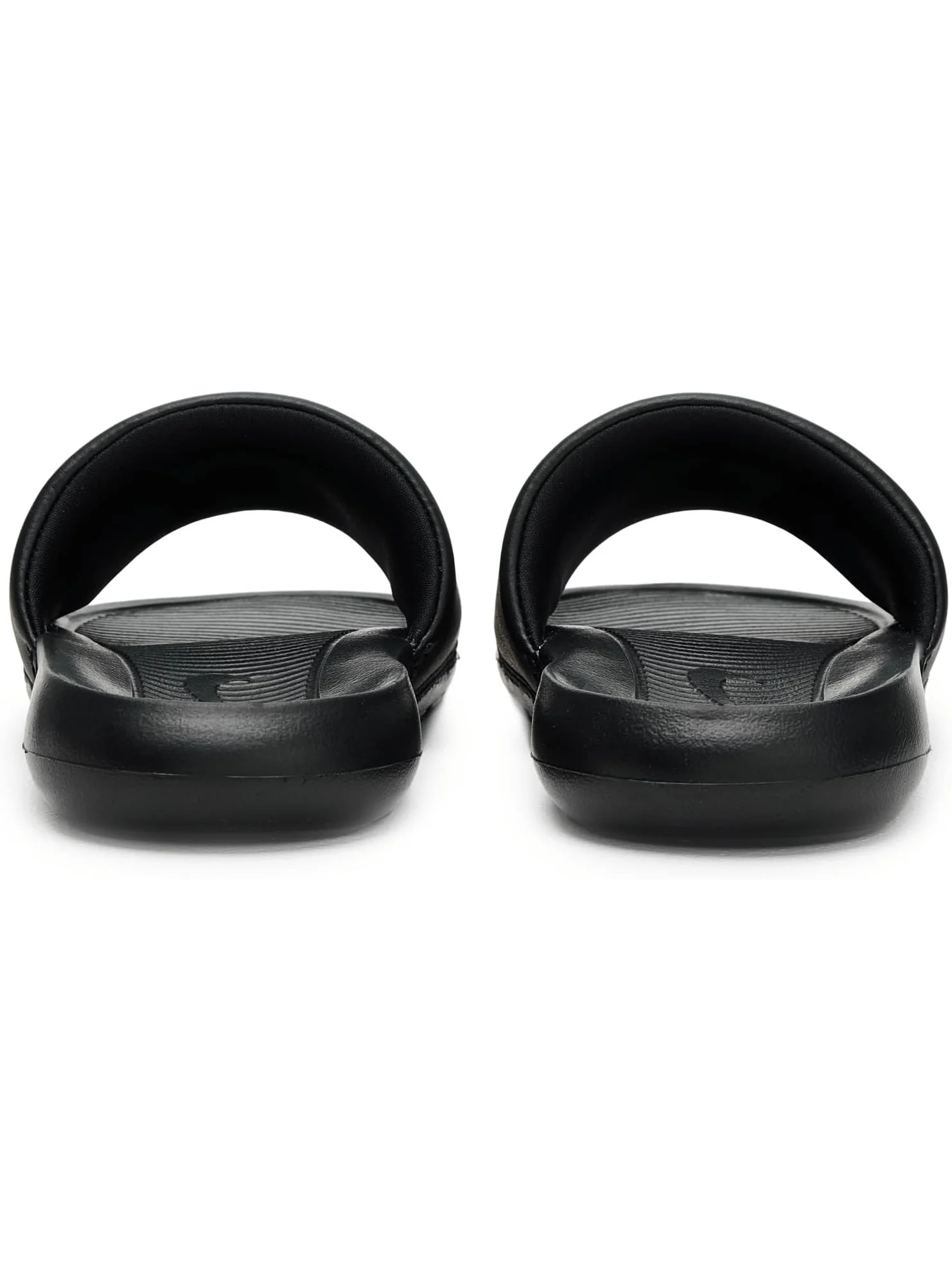 Сандалии Nike Women's Victori One Slides — 7