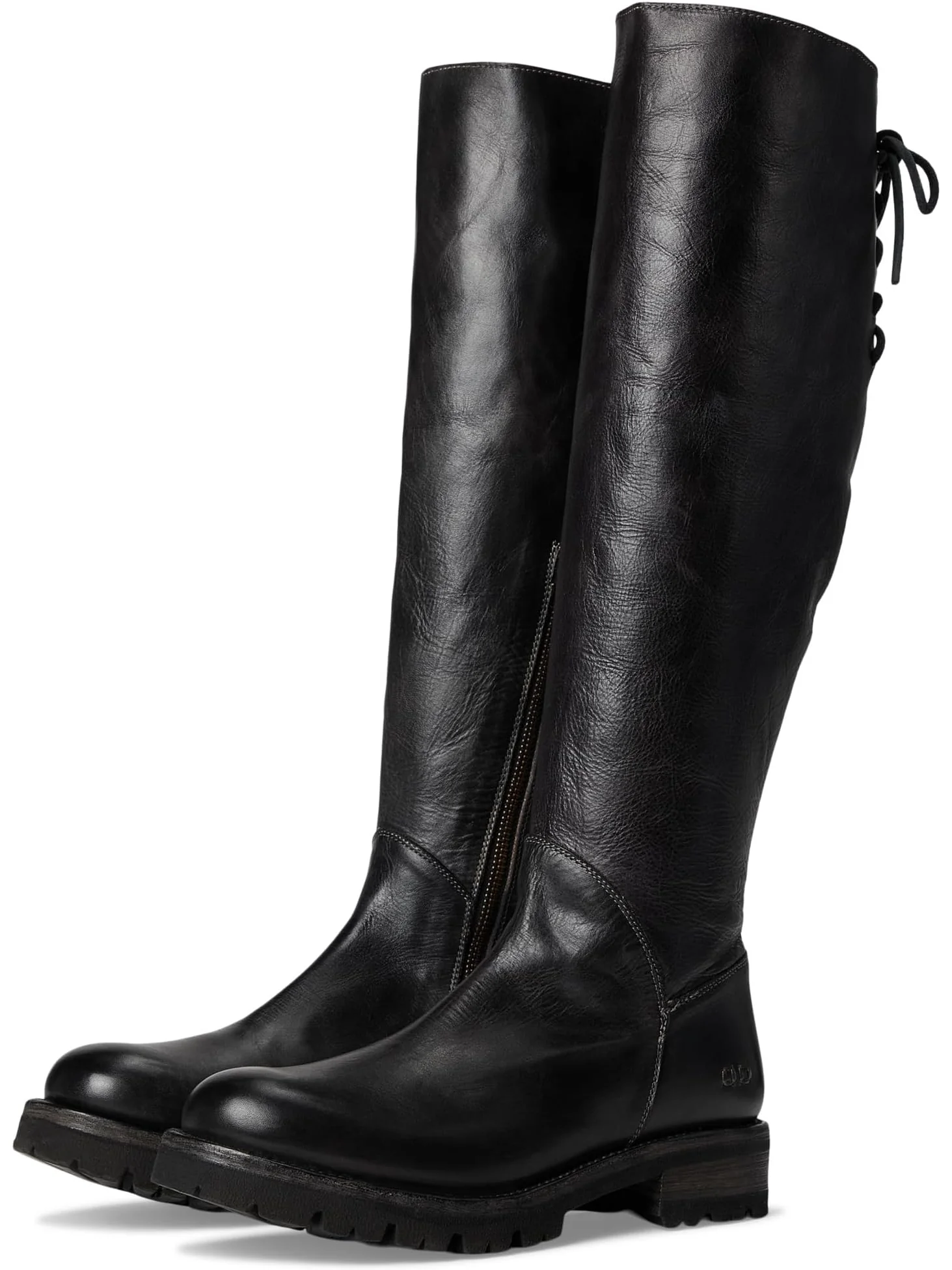 Ботинки Bed Stu Women's Scope — 1