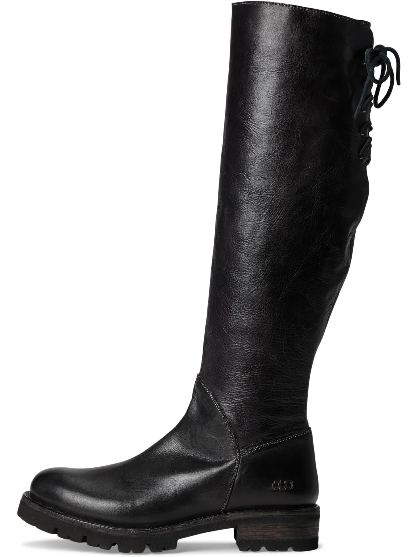 Ботинки Bed Stu Women's Scope — 4