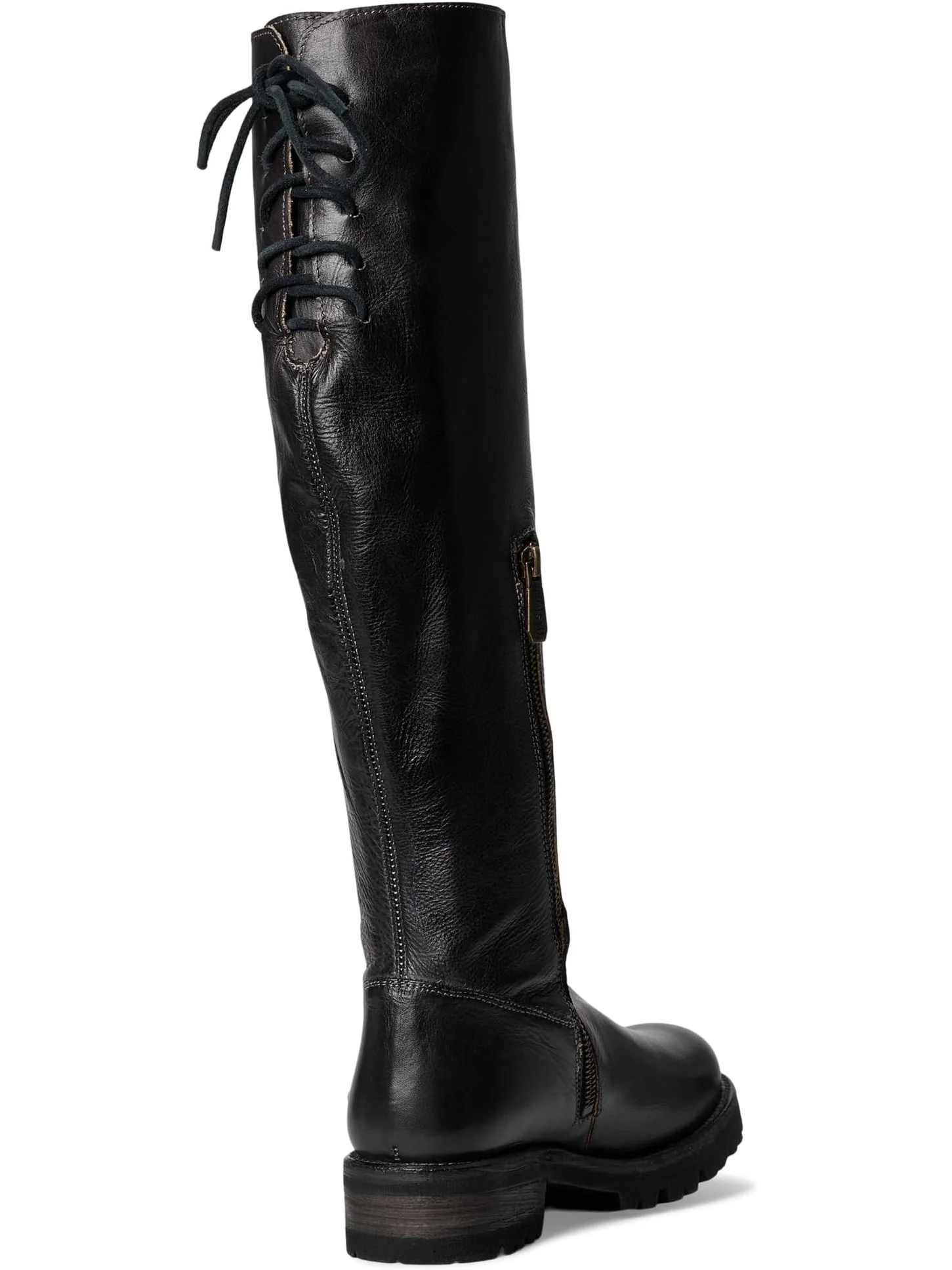 Ботинки Bed Stu Women's Scope — 5