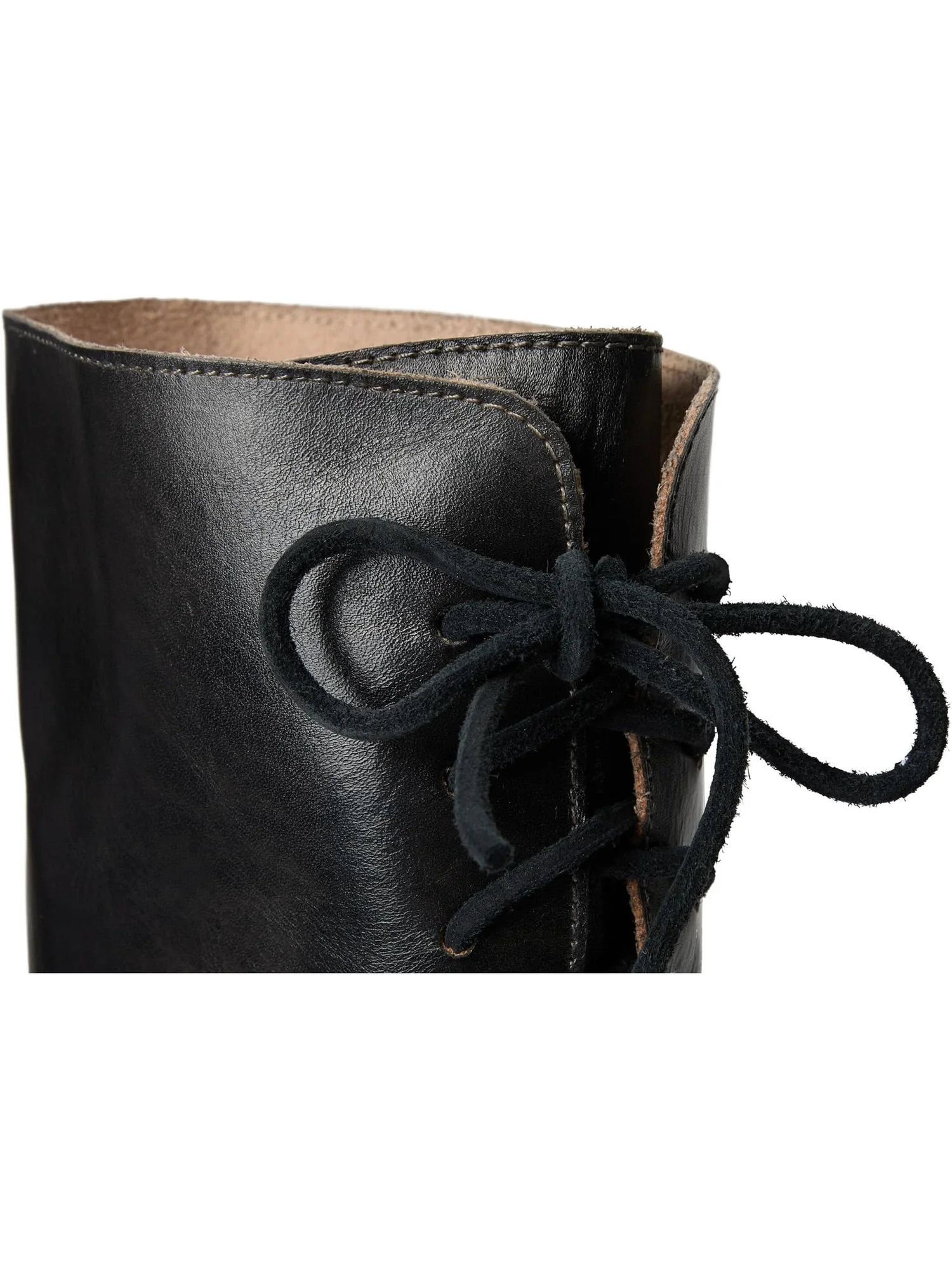 Ботинки Bed Stu Women's Scope — 6