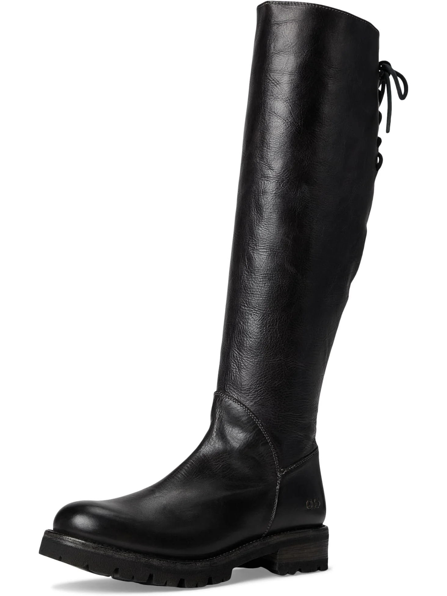Ботинки Bed Stu Women's Scope — 7