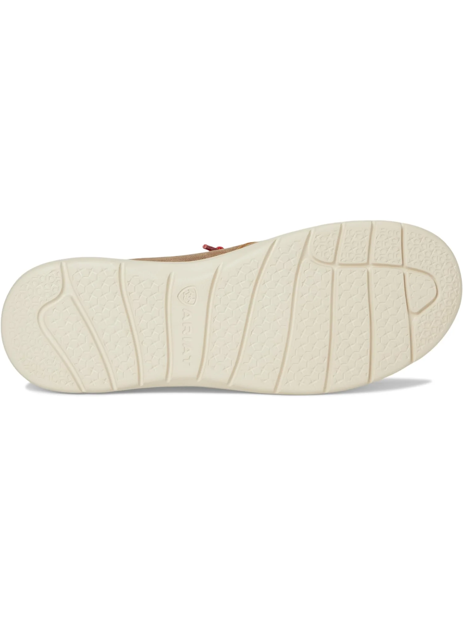 Кроссовки Ariat Women's Hilo Sendero Shoe — 3