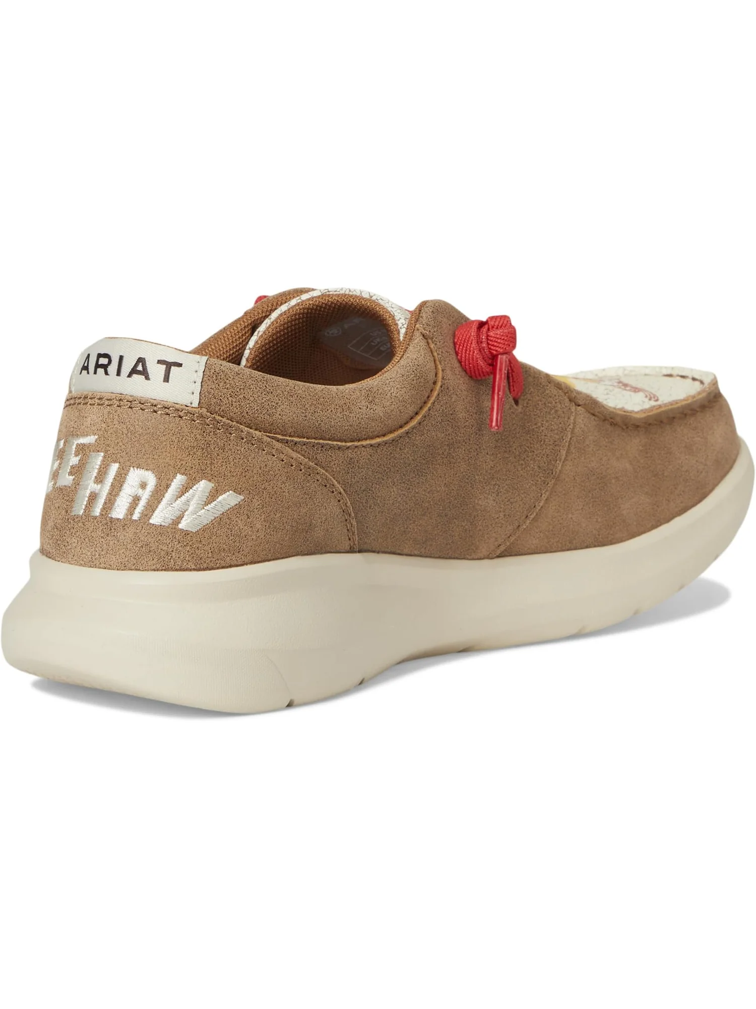 Кроссовки Ariat Women's Hilo Sendero Shoe — 5