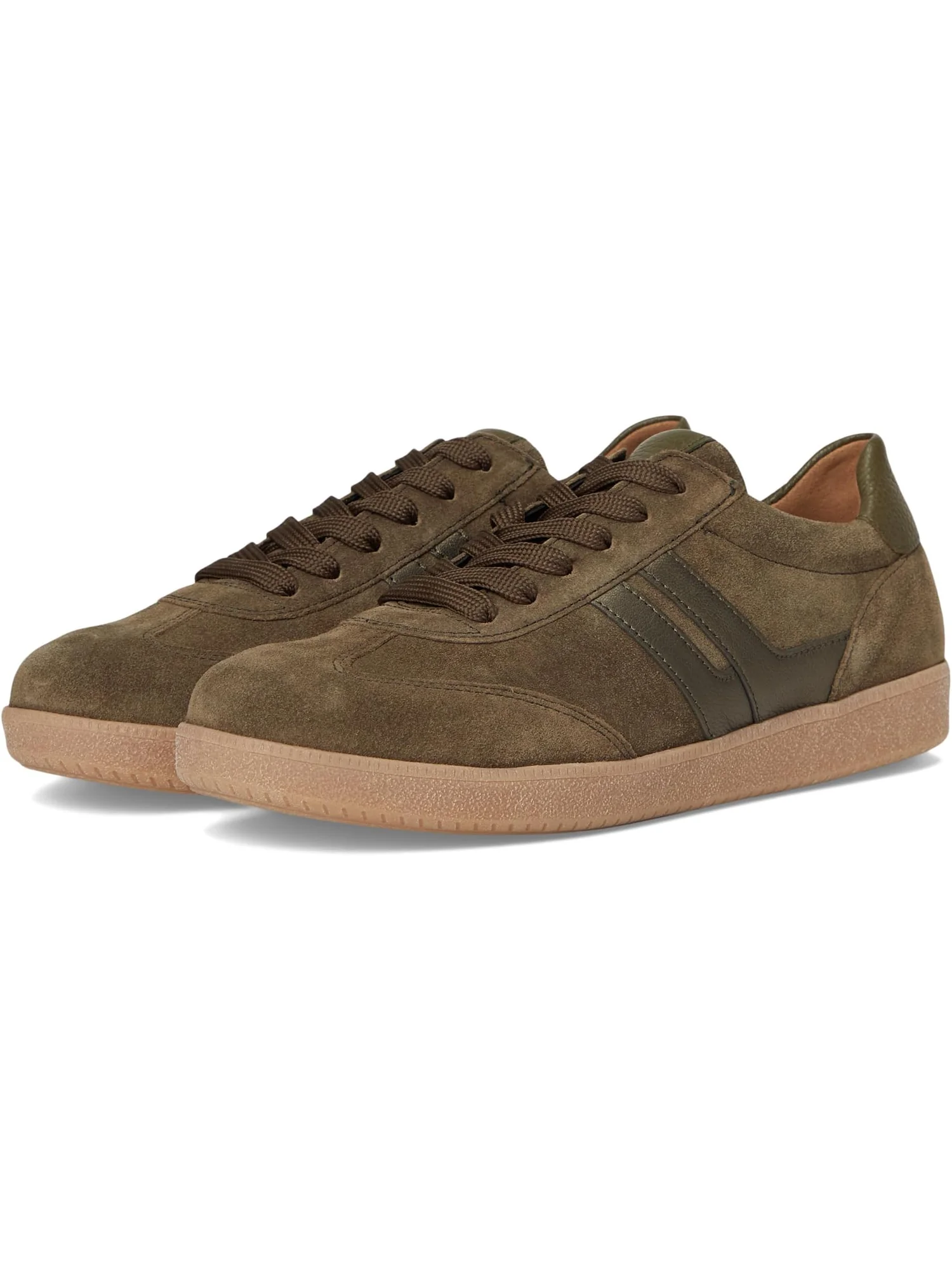 Кроссовки Gabor Women's 73.300.11 — 1