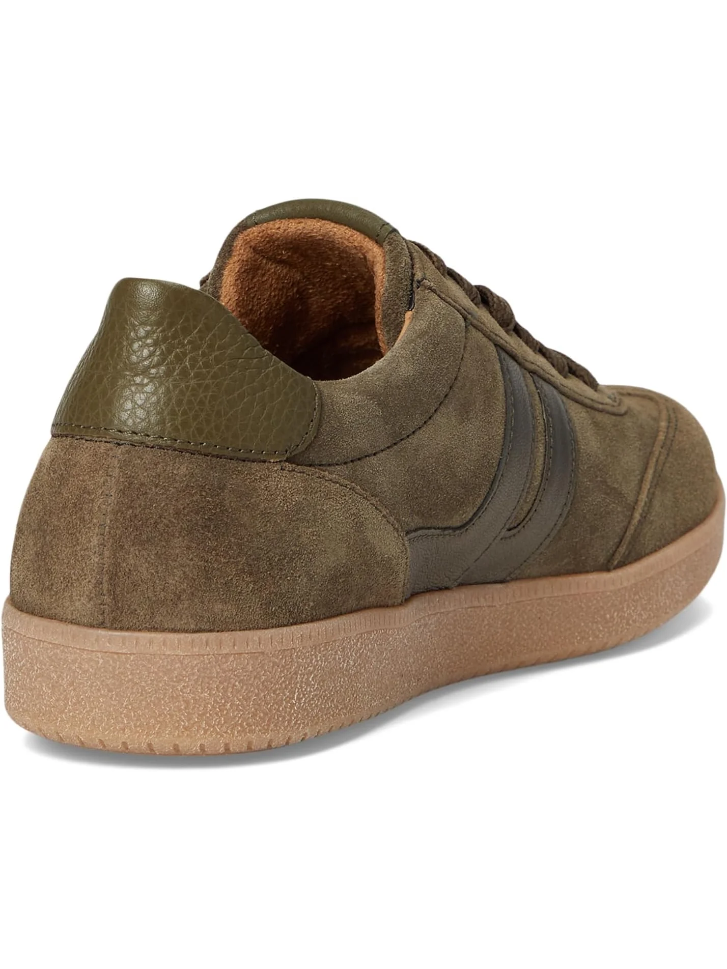 Кроссовки Gabor Women's 73.300.11 — 5