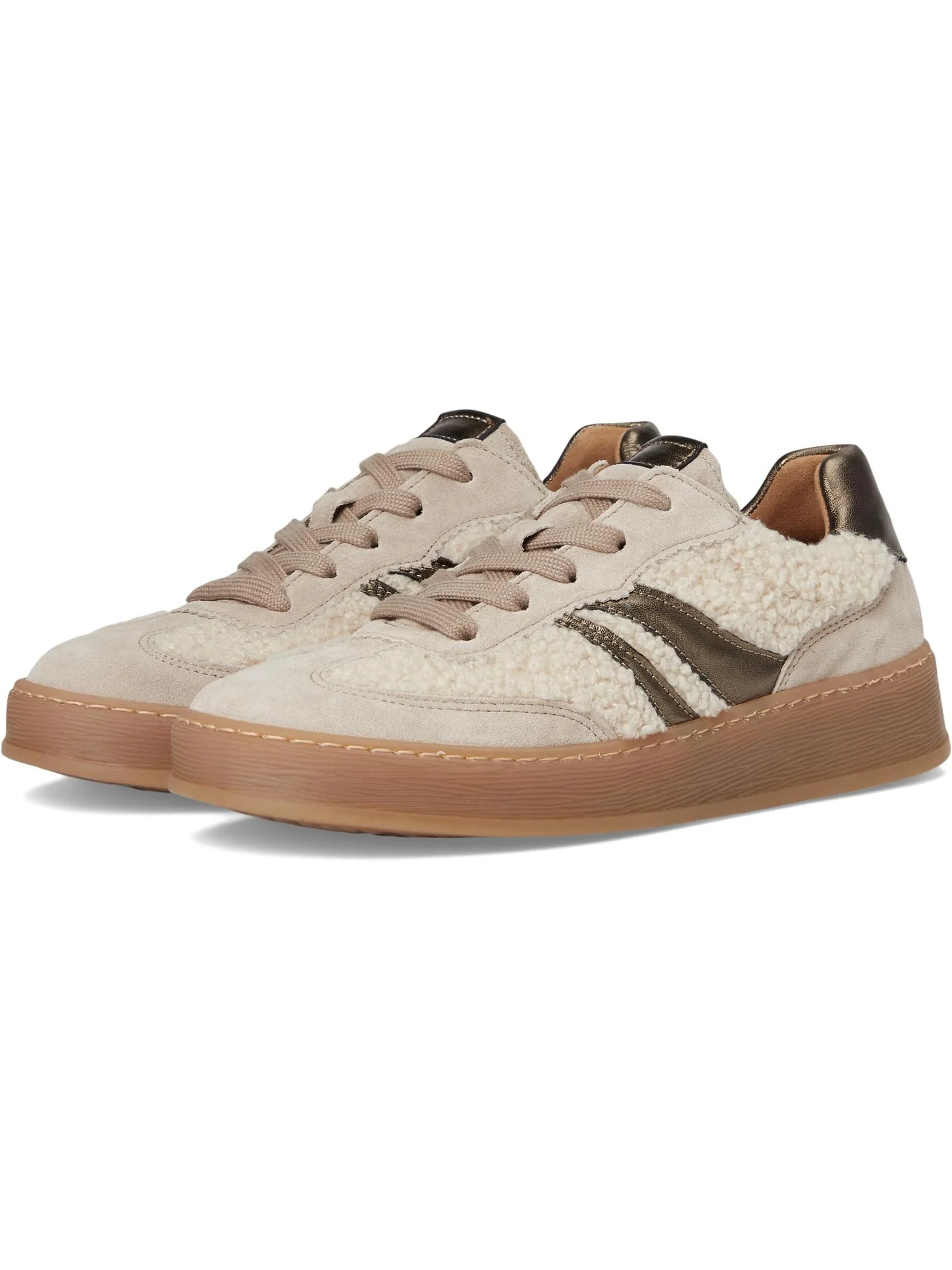 Кроссовки Gabor Women's 76.475.61 — 1