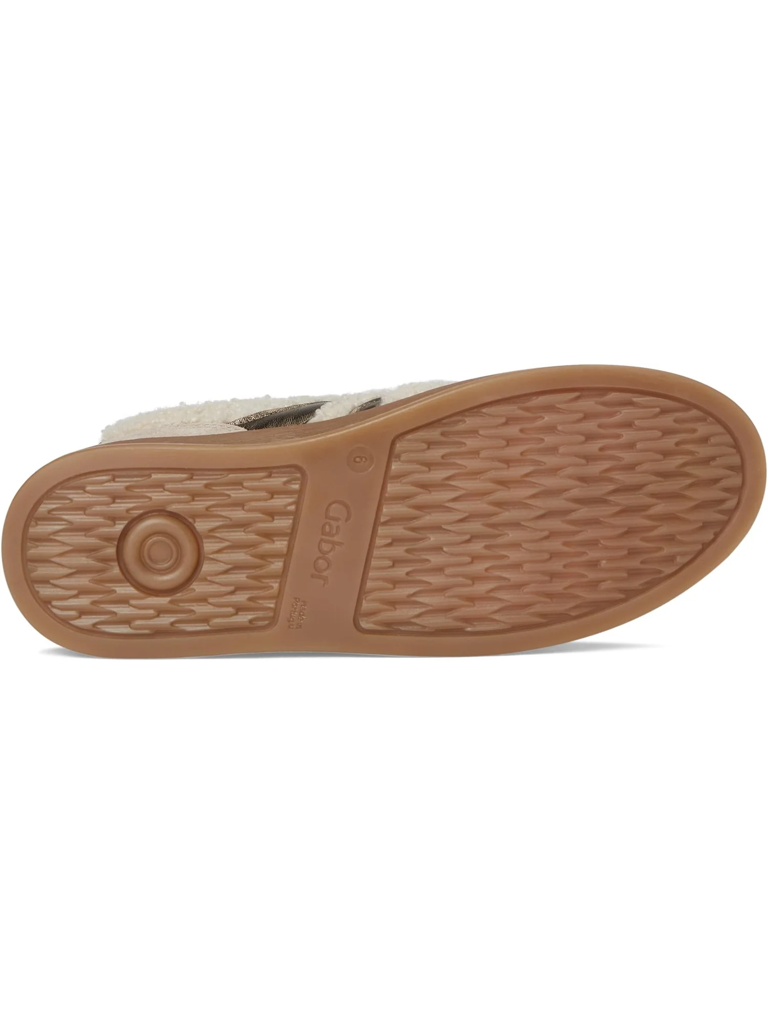 Кроссовки Gabor Women's 76.475.61 — 3