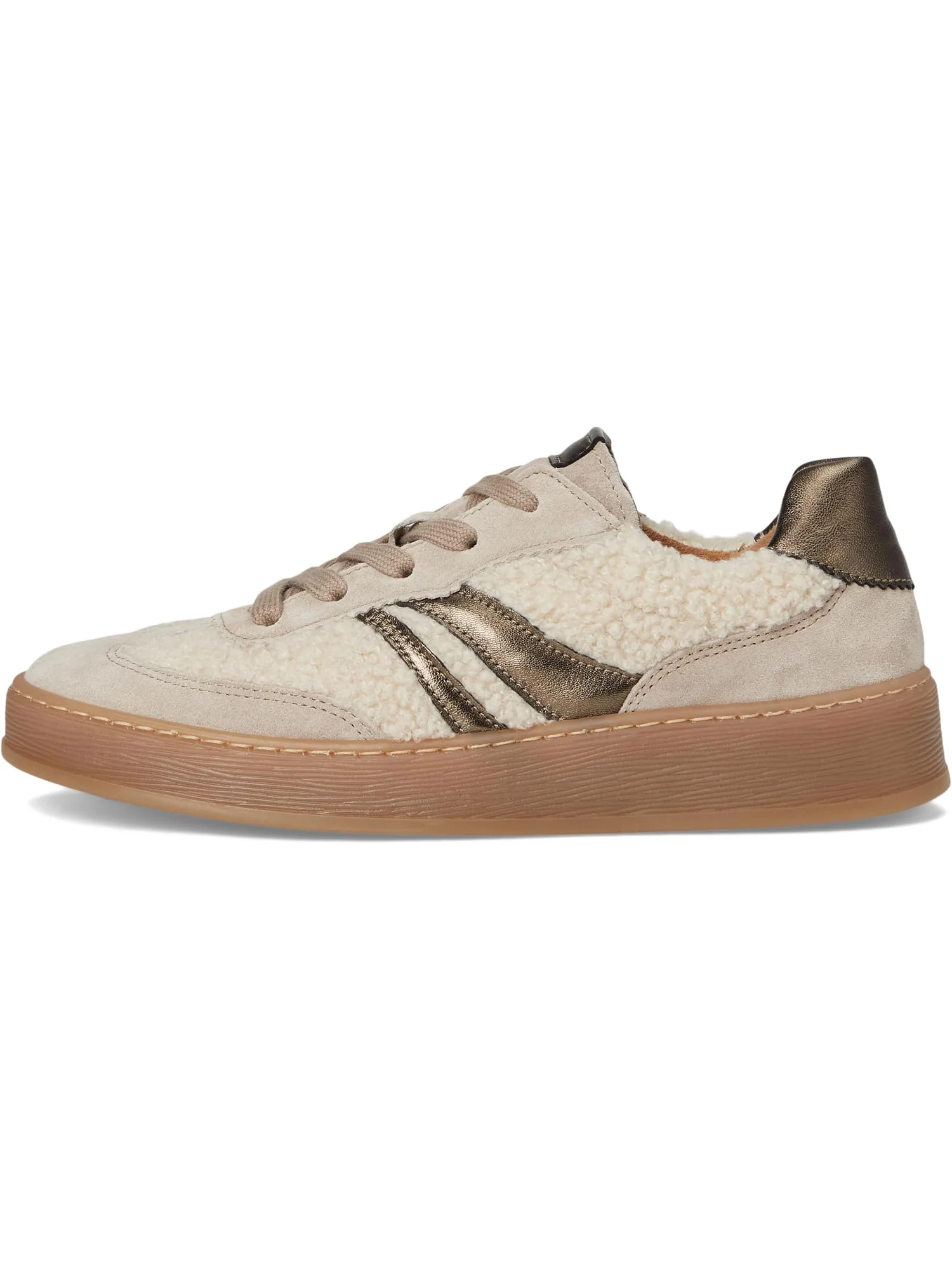 Кроссовки Gabor Women's 76.475.61 — 4