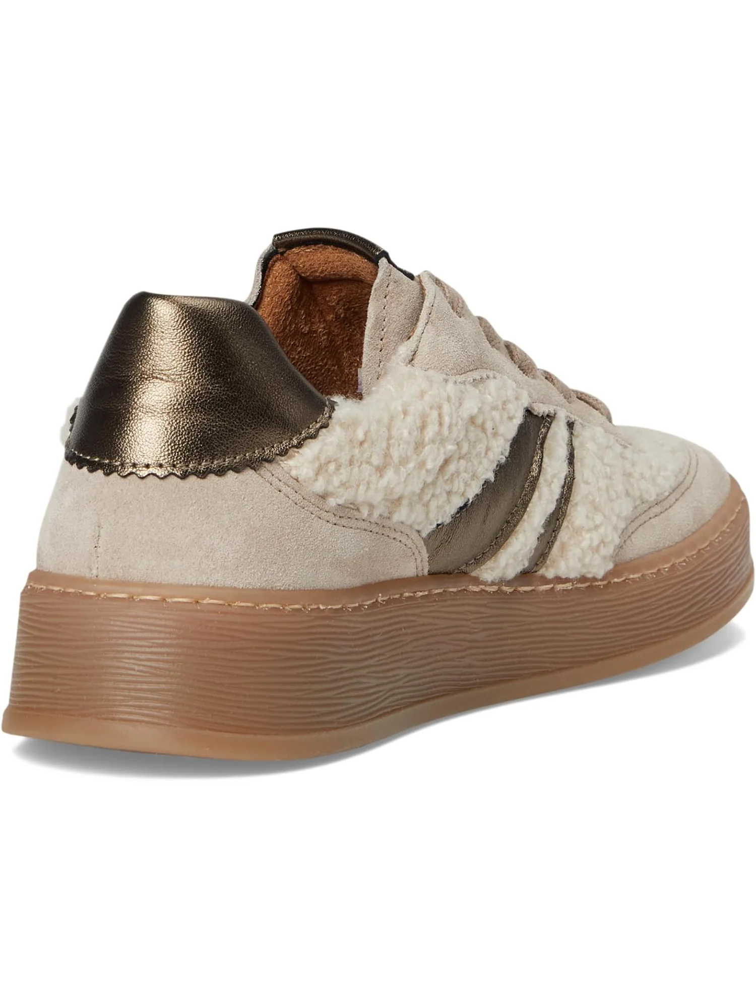 Кроссовки Gabor Women's 76.475.61 — 5