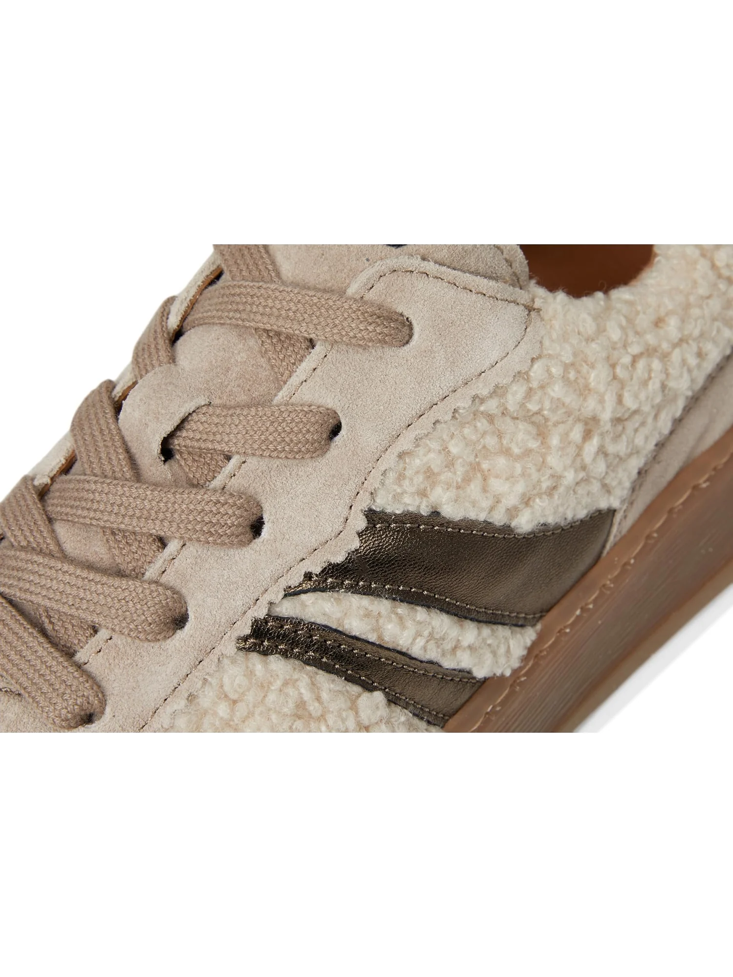 Кроссовки Gabor Women's 76.475.61 — 6