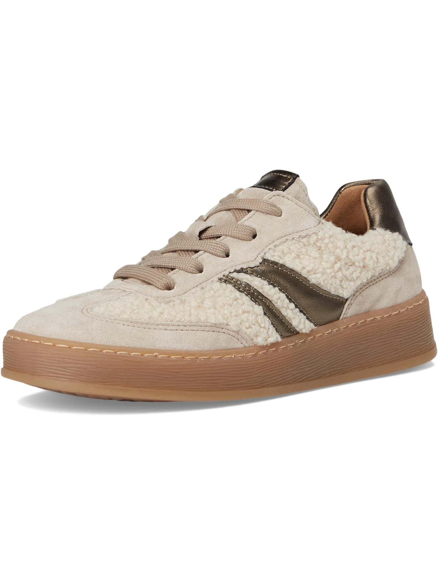 Кроссовки Gabor Women's 76.475.61 — 7