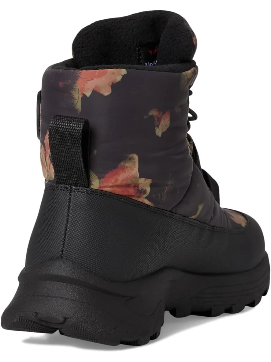 Ботинки Roxy Women's Everest — 5