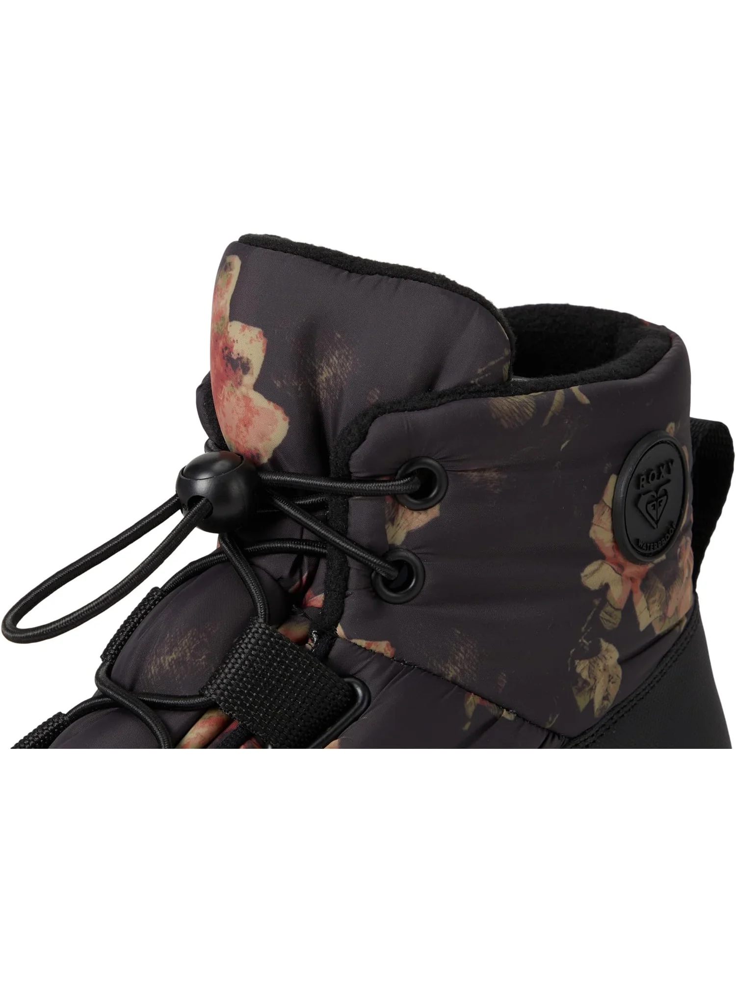 Ботинки Roxy Women's Everest — 6