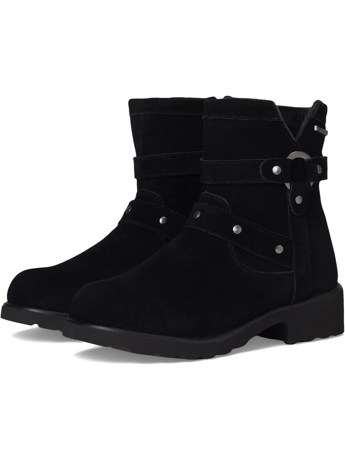 Ботинки Bearpaw Women's Reece — 1