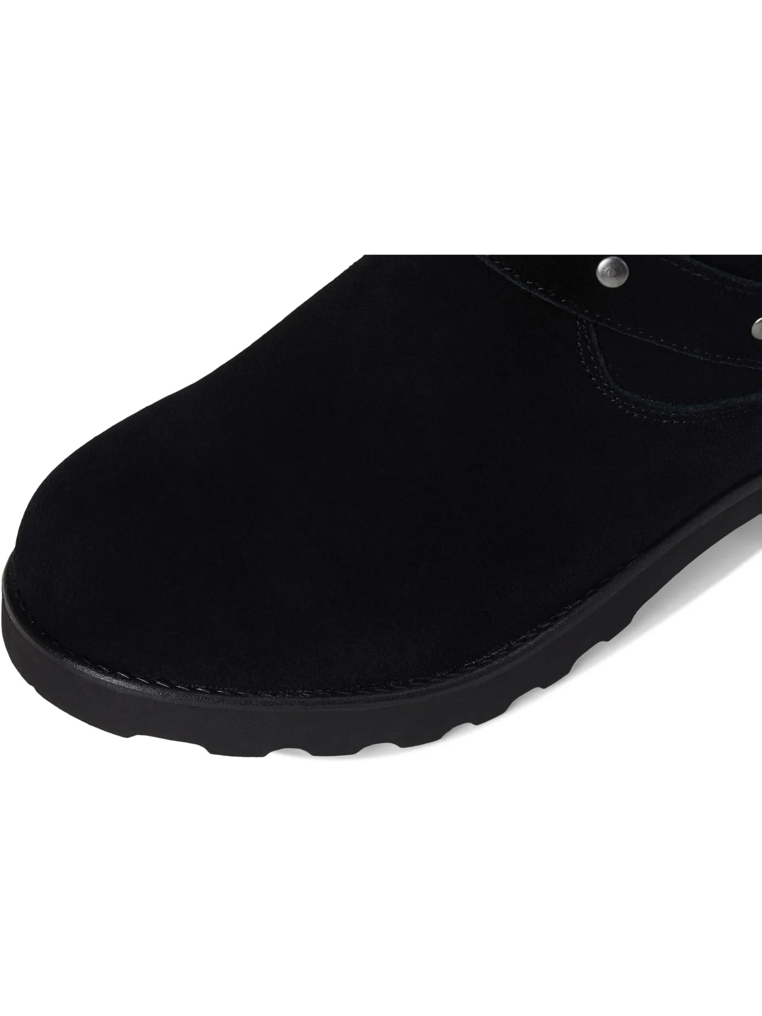 Ботинки Bearpaw Women's Reece — 2