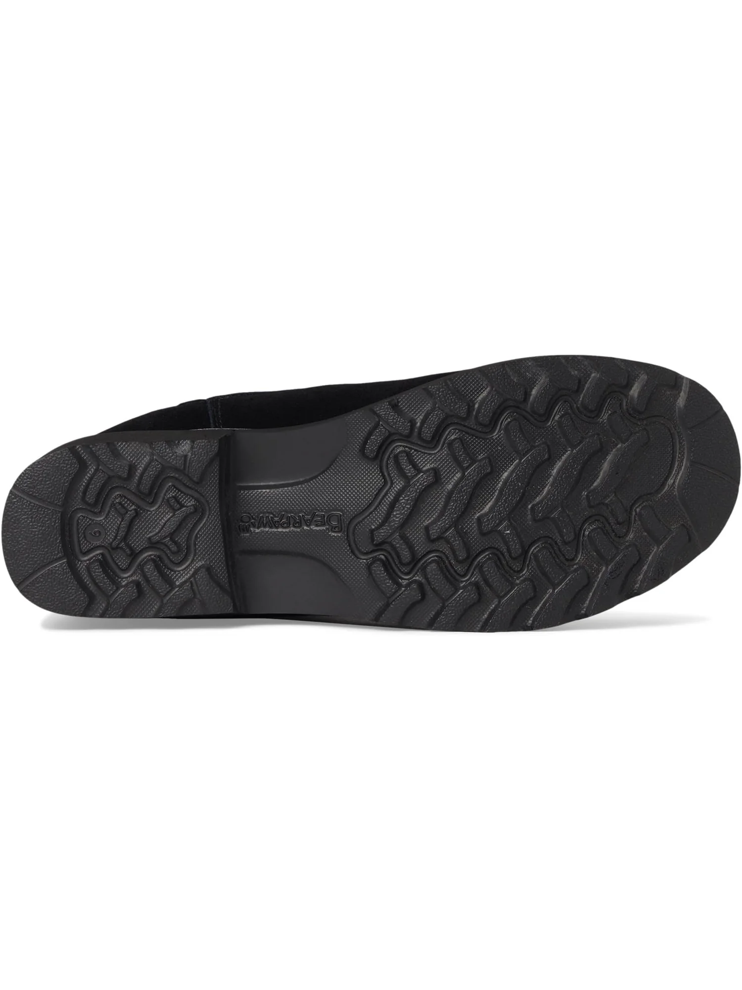 Ботинки Bearpaw Women's Reece — 3