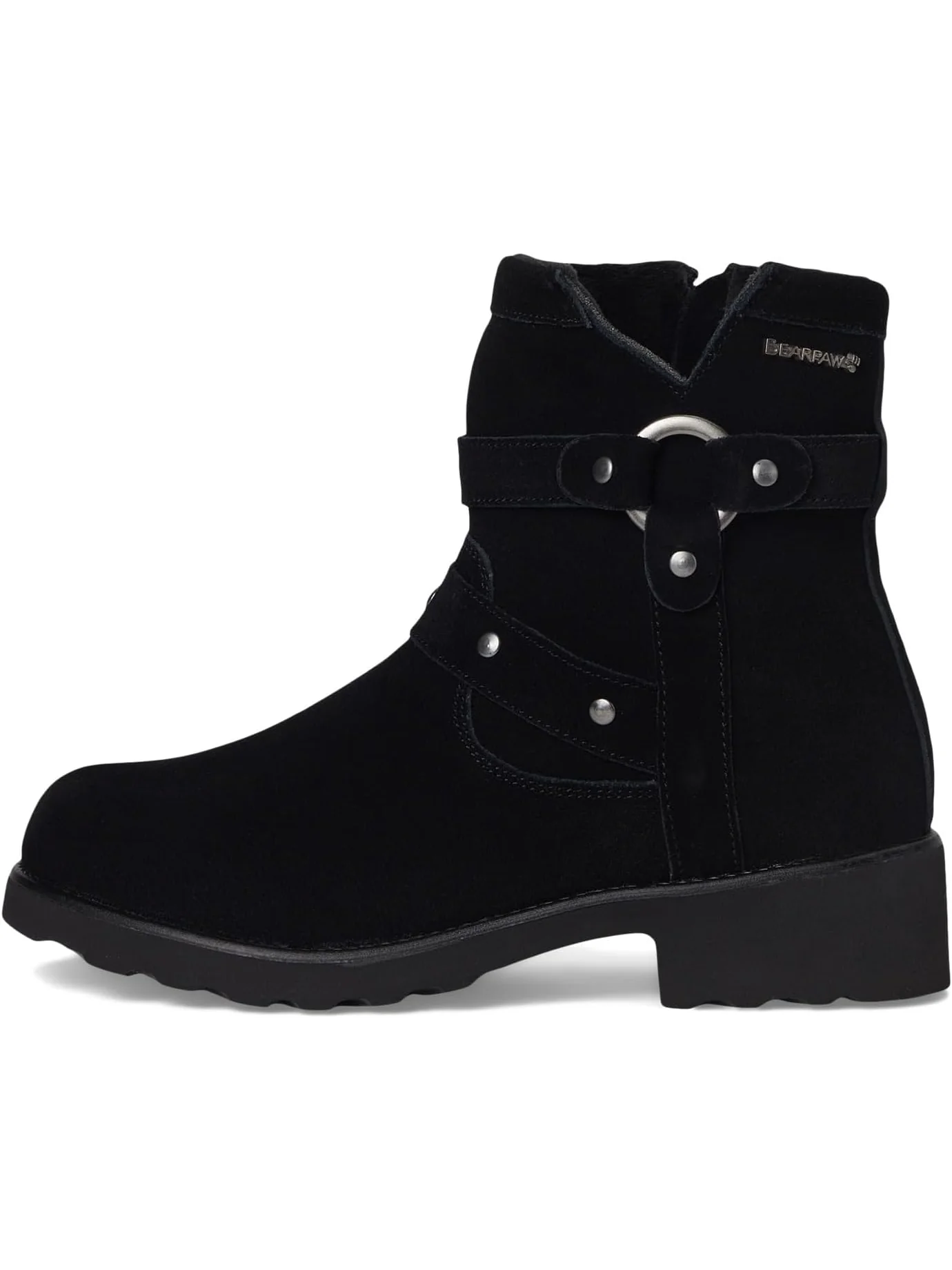 Ботинки Bearpaw Women's Reece — 4