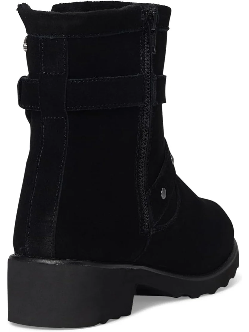 Ботинки Bearpaw Women's Reece — 5