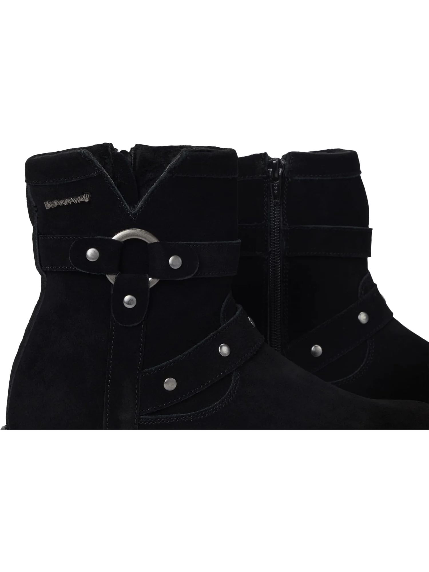 Ботинки Bearpaw Women's Reece — 6