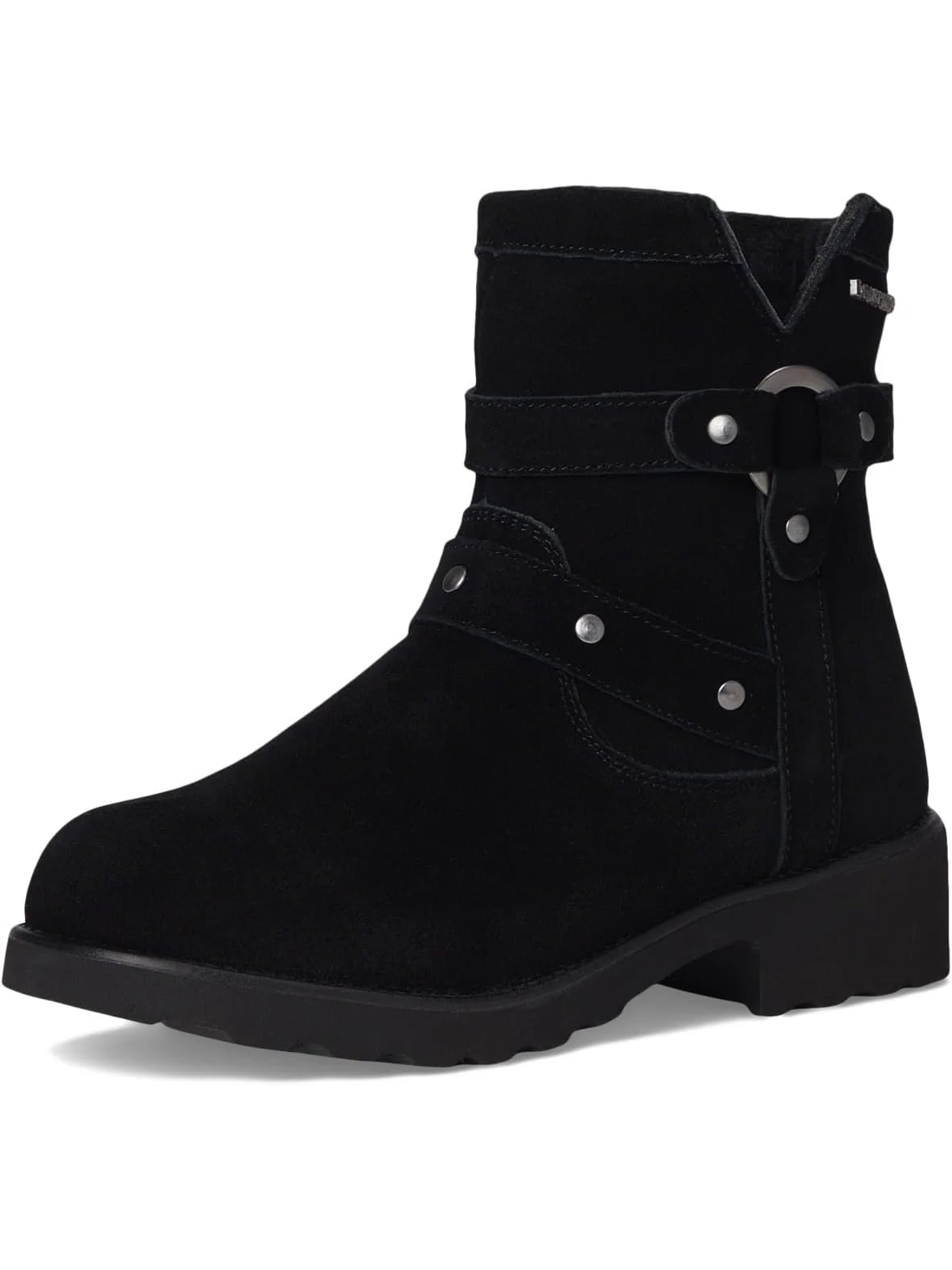 Ботинки Bearpaw Women's Reece — 7