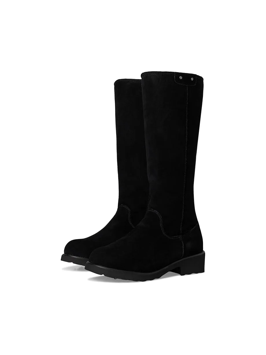 Женские ботинки Bearpaw Audrina — 1