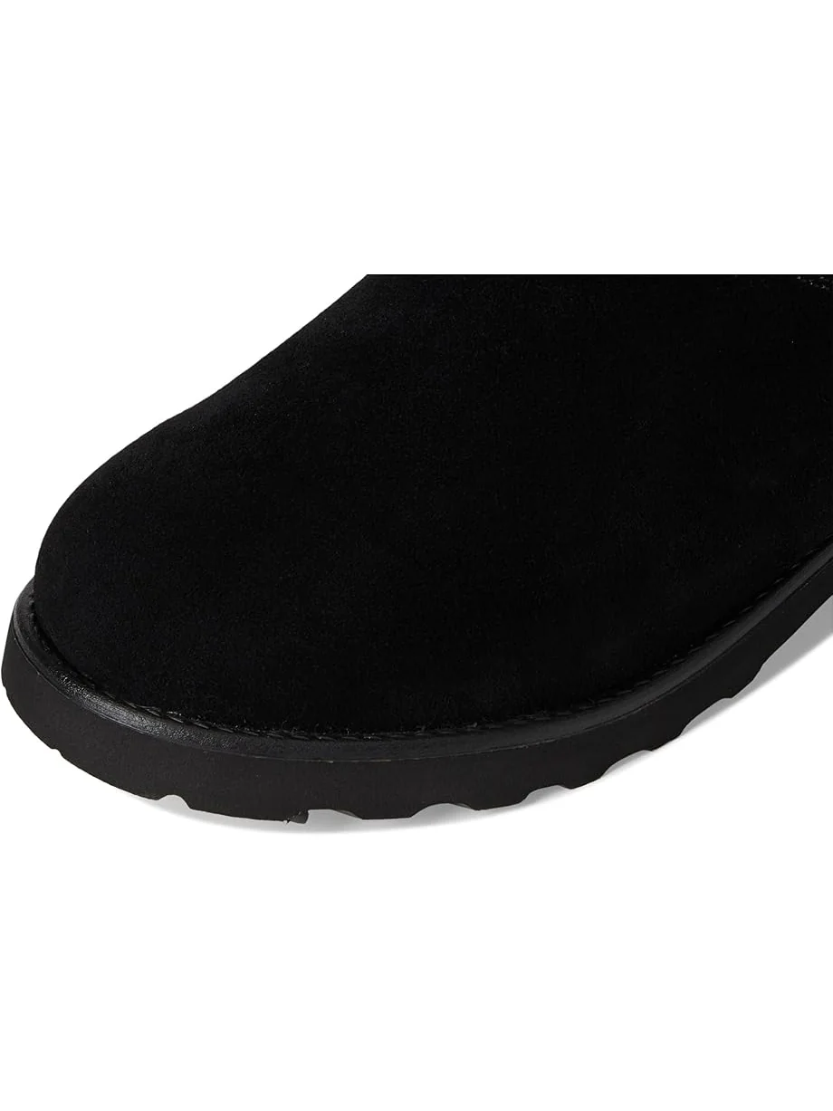 Женские ботинки Bearpaw Audrina — 2