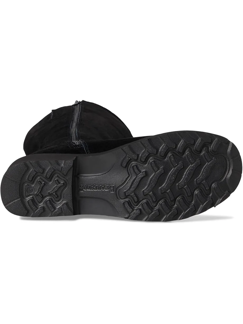 Женские ботинки Bearpaw Audrina — 3