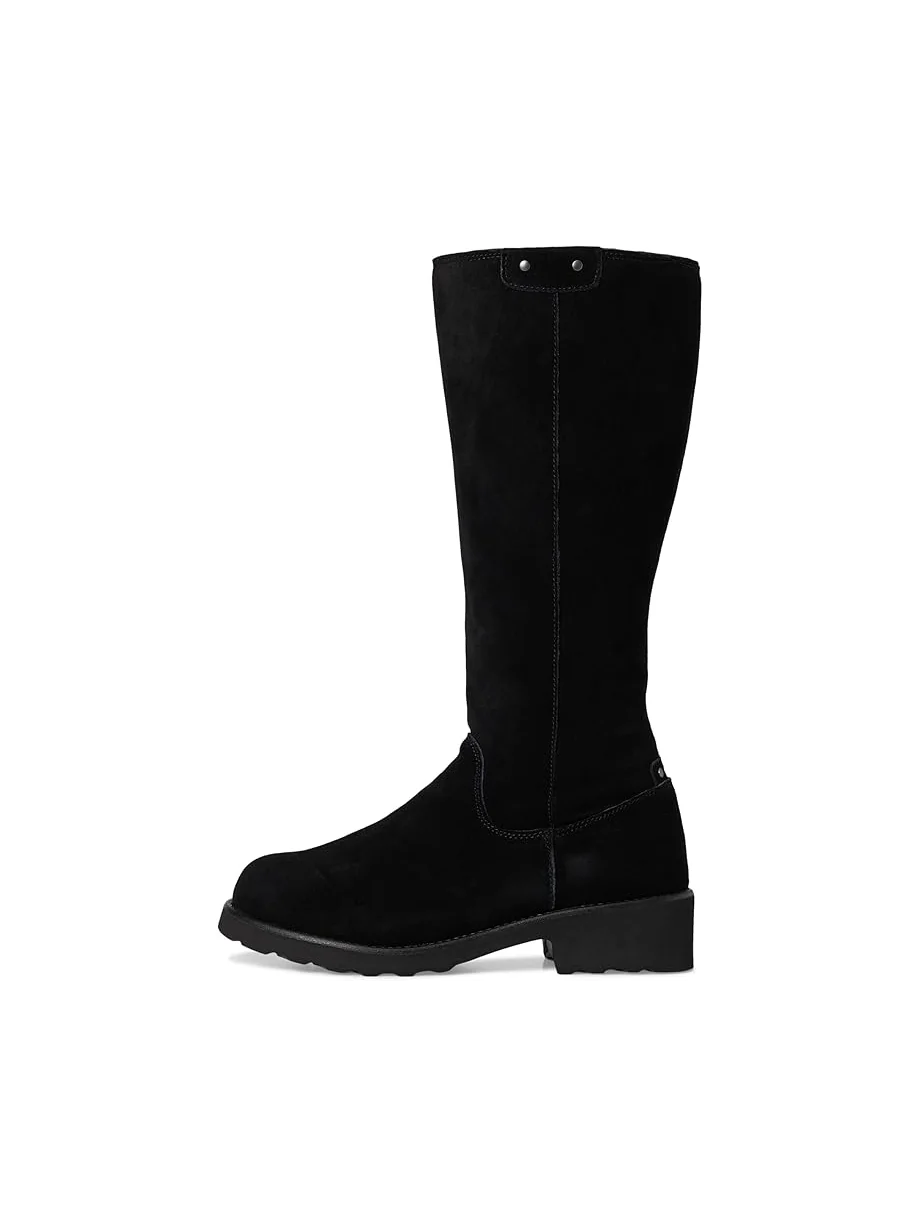 Женские ботинки Bearpaw Audrina — 4