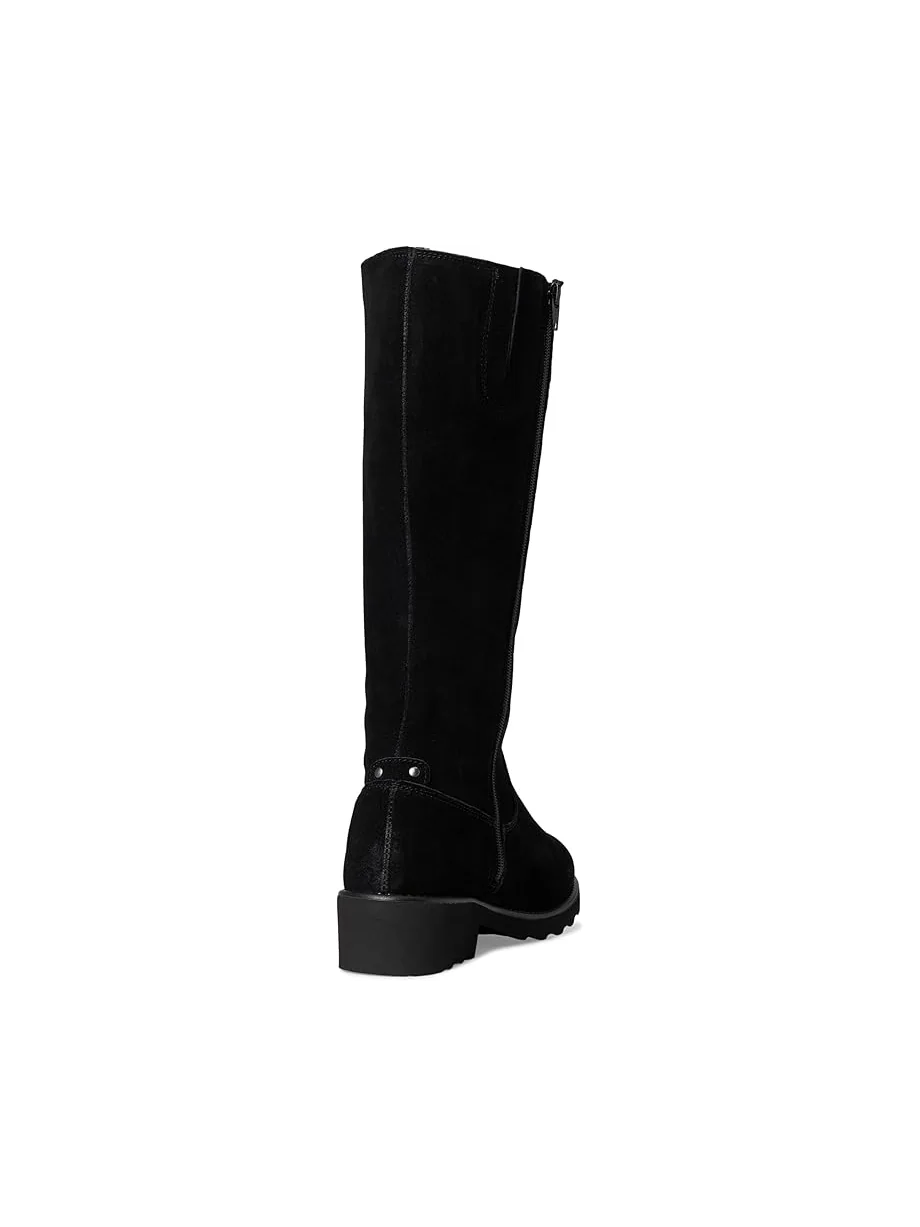 Женские ботинки Bearpaw Audrina — 5
