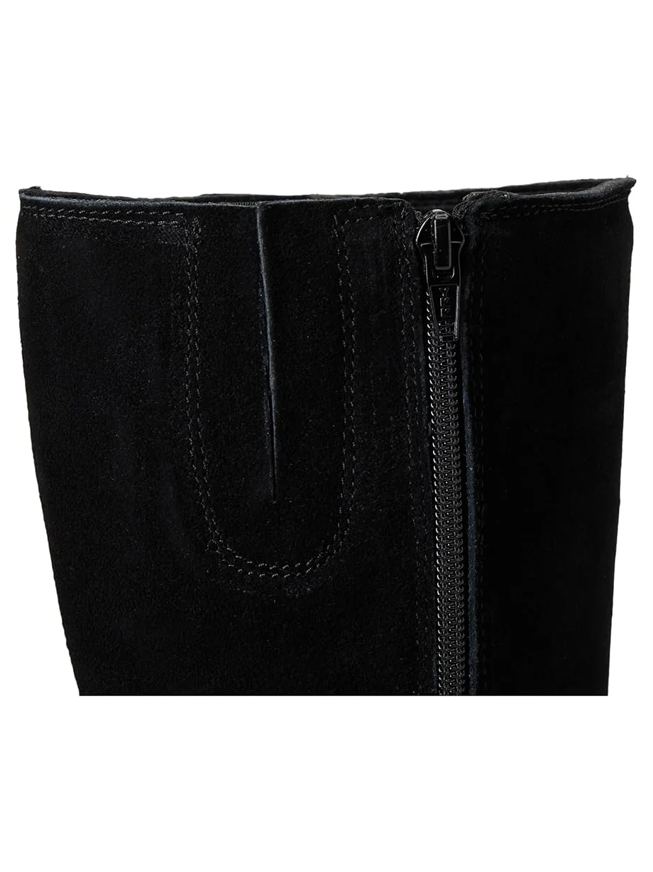 Женские ботинки Bearpaw Audrina — 6